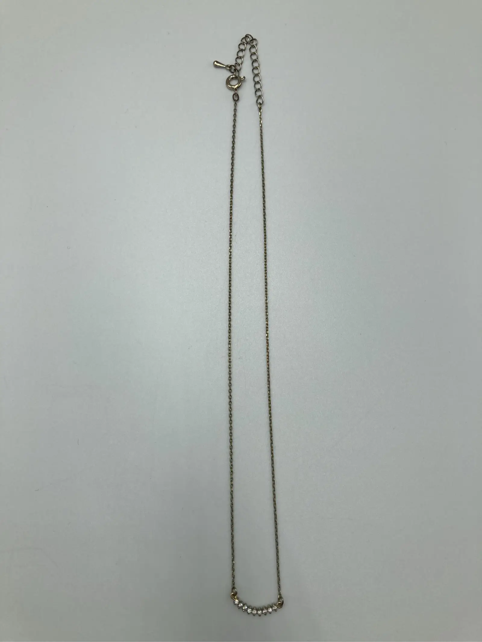 https://r2-worker.digdig.jp/product/d07d2177-3019-4c55-9bb3-85635b49390a/95e23d5f-c29d-4e50-97ab-04e32530d7fa