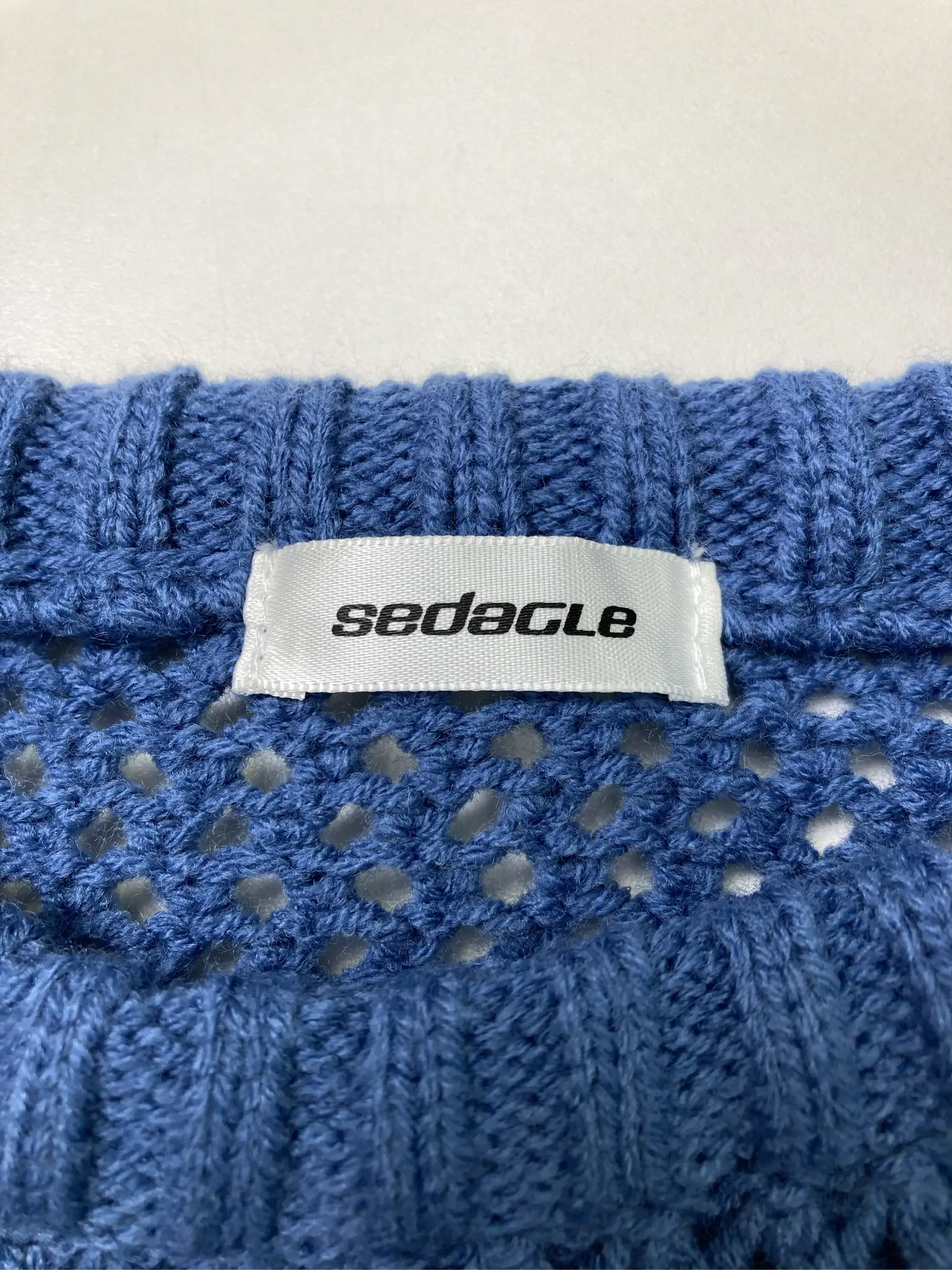 https://r2-worker.digdig.jp/product/d07f2ebb-5206-420a-a8c3-10f6c2918b59/7fd713e9-3e52-4673-95be-75f67dcd3808