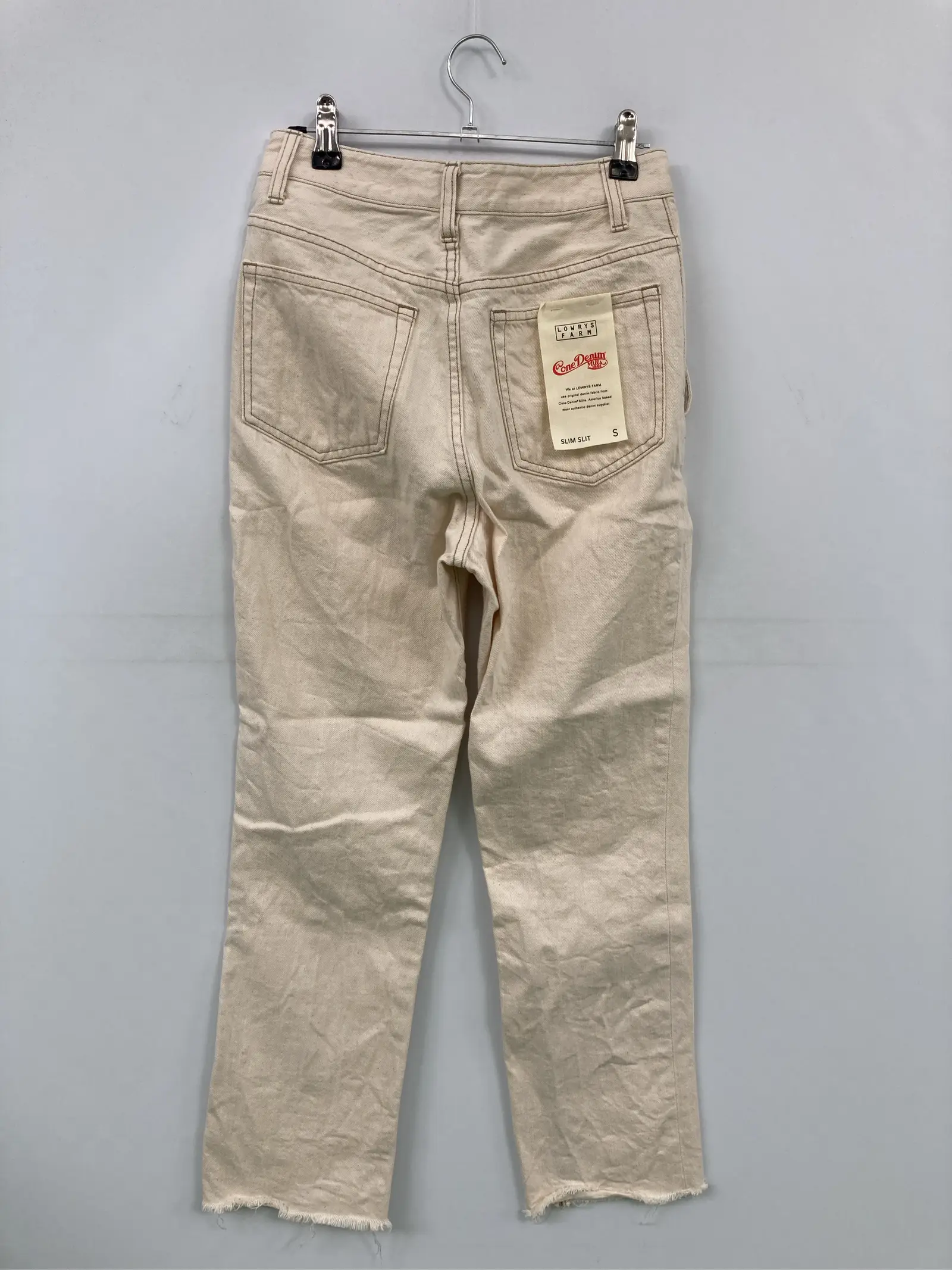 https://r2-worker.digdig.jp/product/d07f9ee9-ec05-475b-a9b2-831a7971ee6e/a1abedb5-9ce5-4687-8273-2dc79c202882