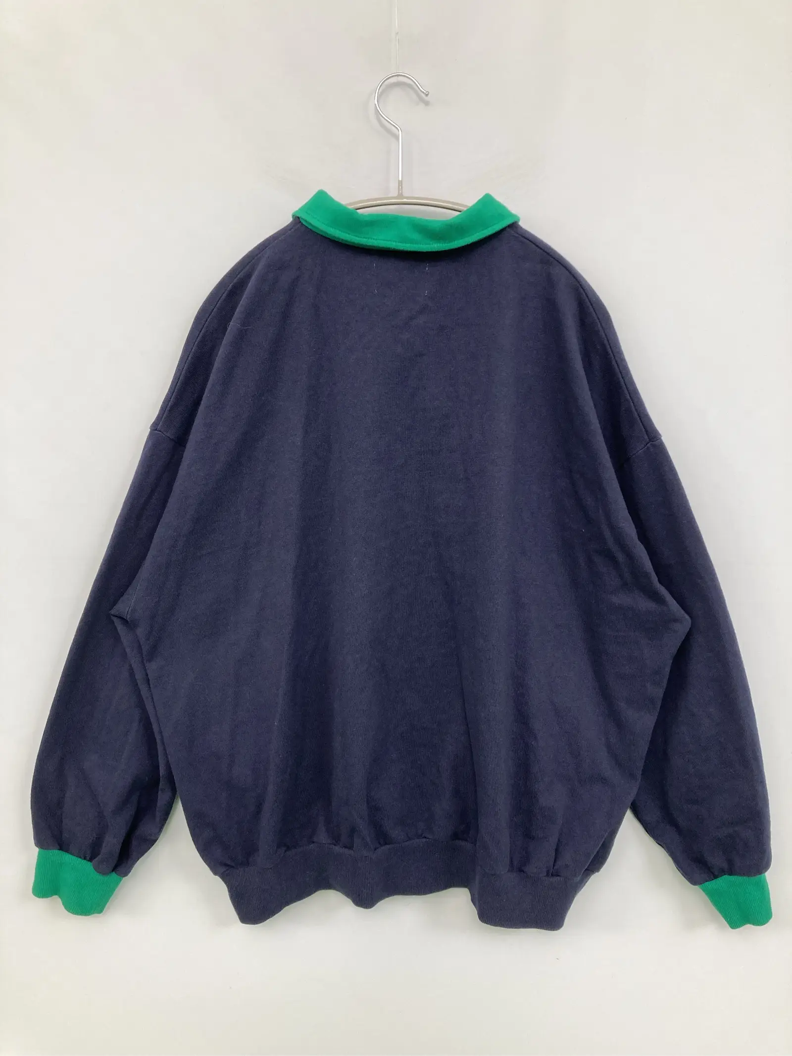 https://r2-worker.digdig.jp/product/d08343e1-4111-479b-8db2-d854c3da284e/37f096c6-f94a-4c63-a358-6c0c5c093e22