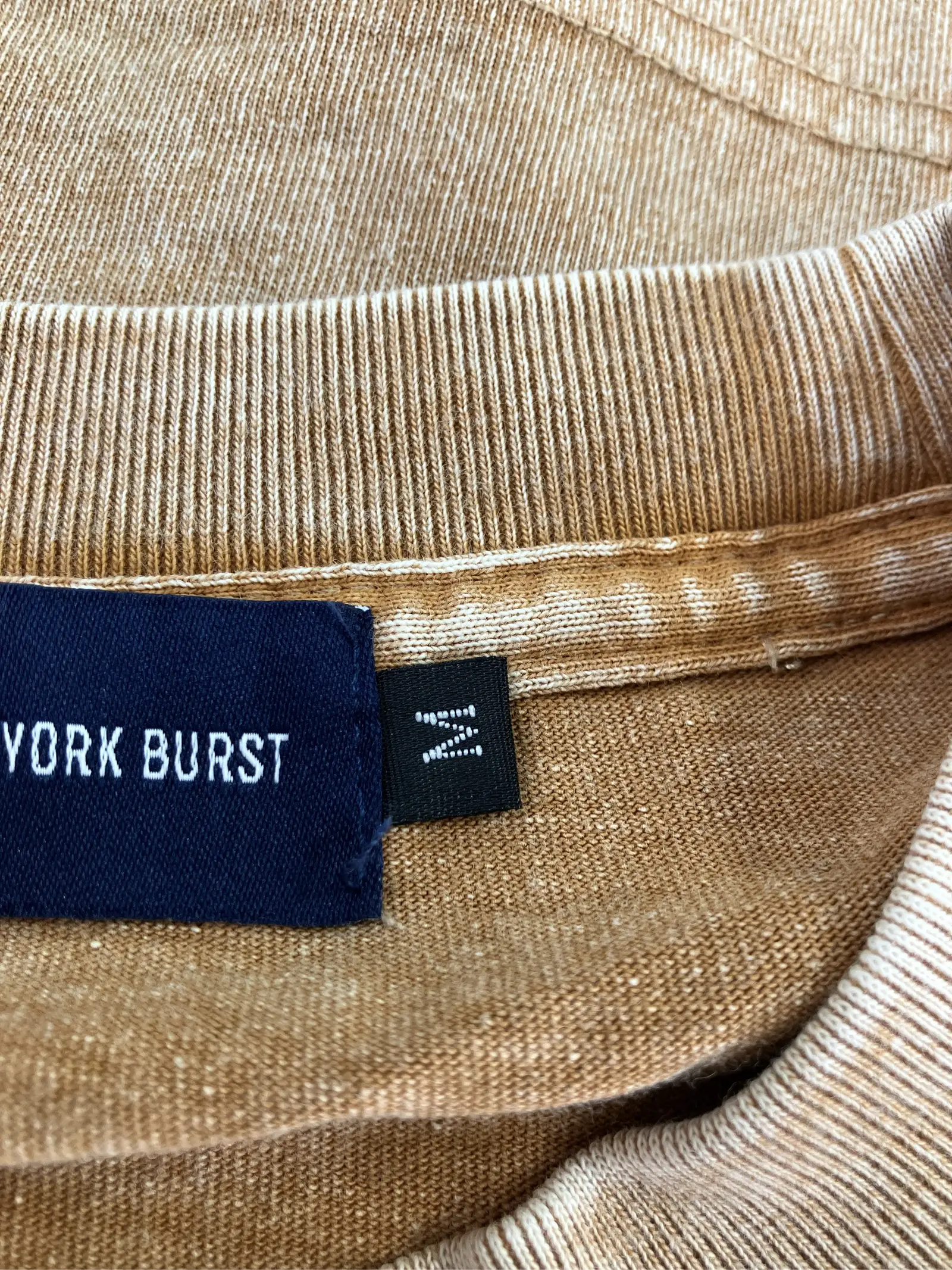 https://r2-worker.digdig.jp/product/d0841dac-a076-427b-8ac6-a3f9289f6e88/b700fe7f-adc5-4048-a09a-406762486917