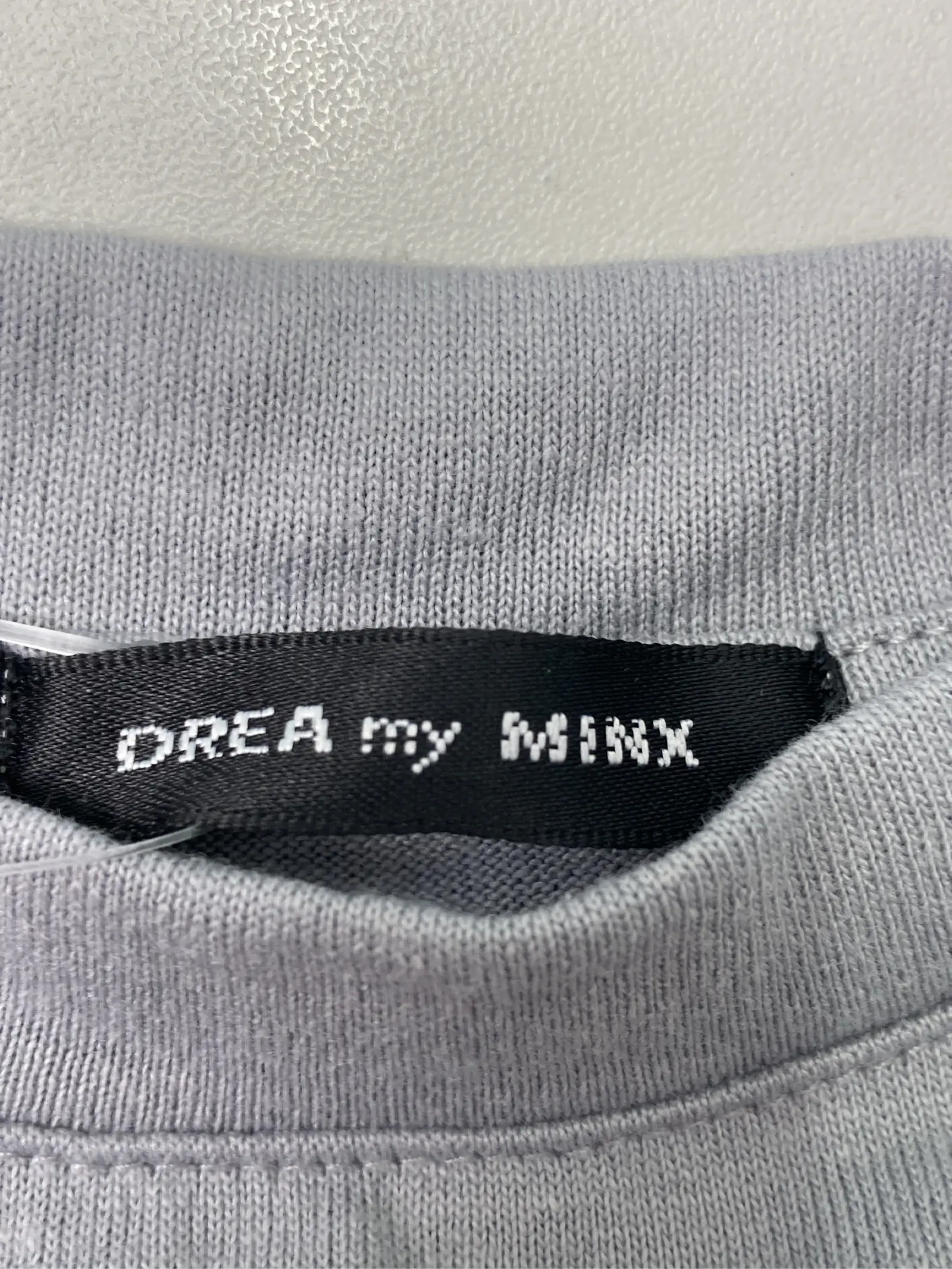 https://r2-worker.digdig.jp/product/d0844579-d989-4342-a799-05e7fb3c8525/3bf073e6-4d2a-4e65-9d02-d331edd85b7e