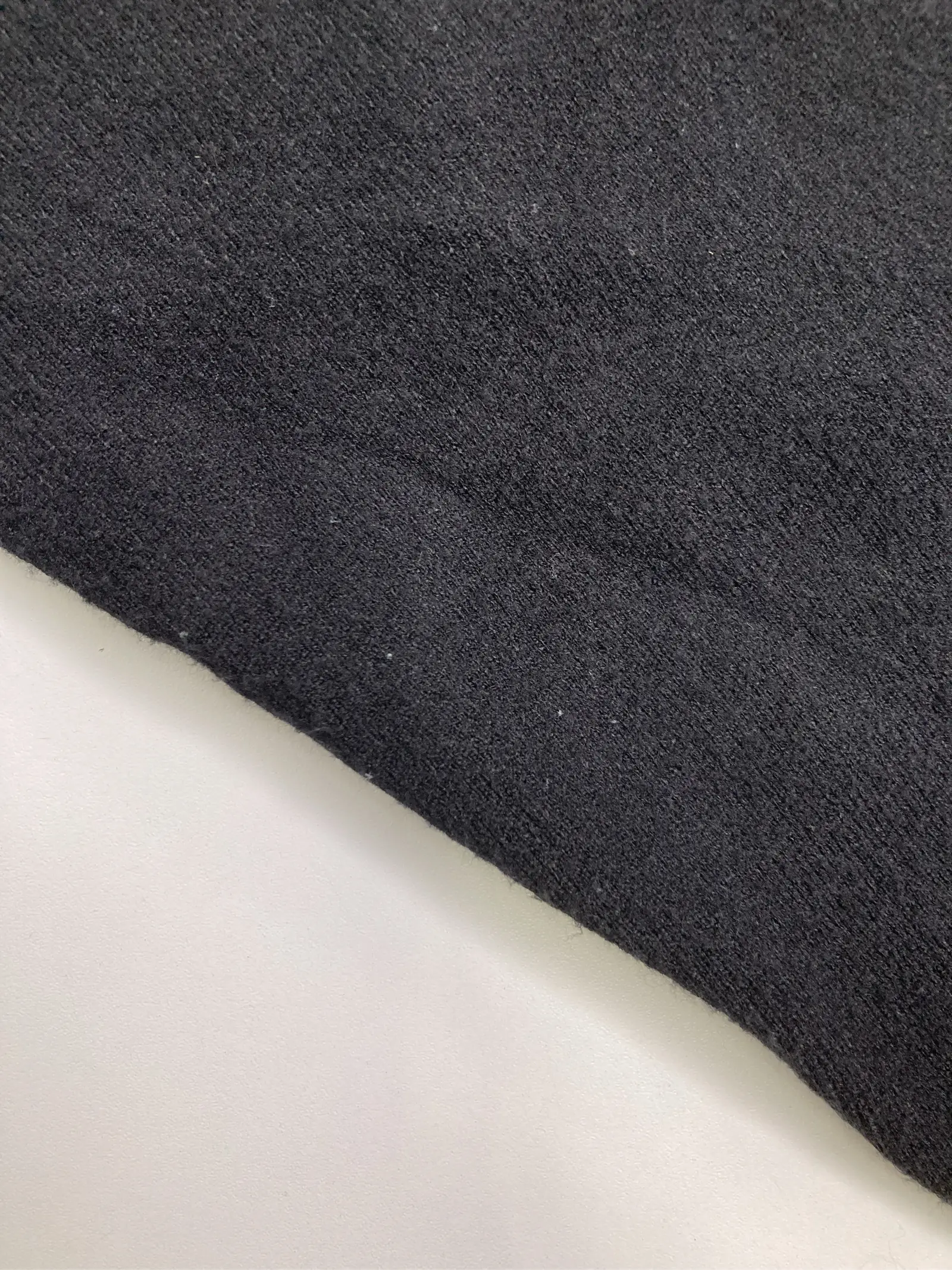 https://r2-worker.digdig.jp/product/d0860e27-97c1-4fb8-ac05-74593c0526e7/d258d60f-19aa-40f0-a680-3ed1dbf86b07