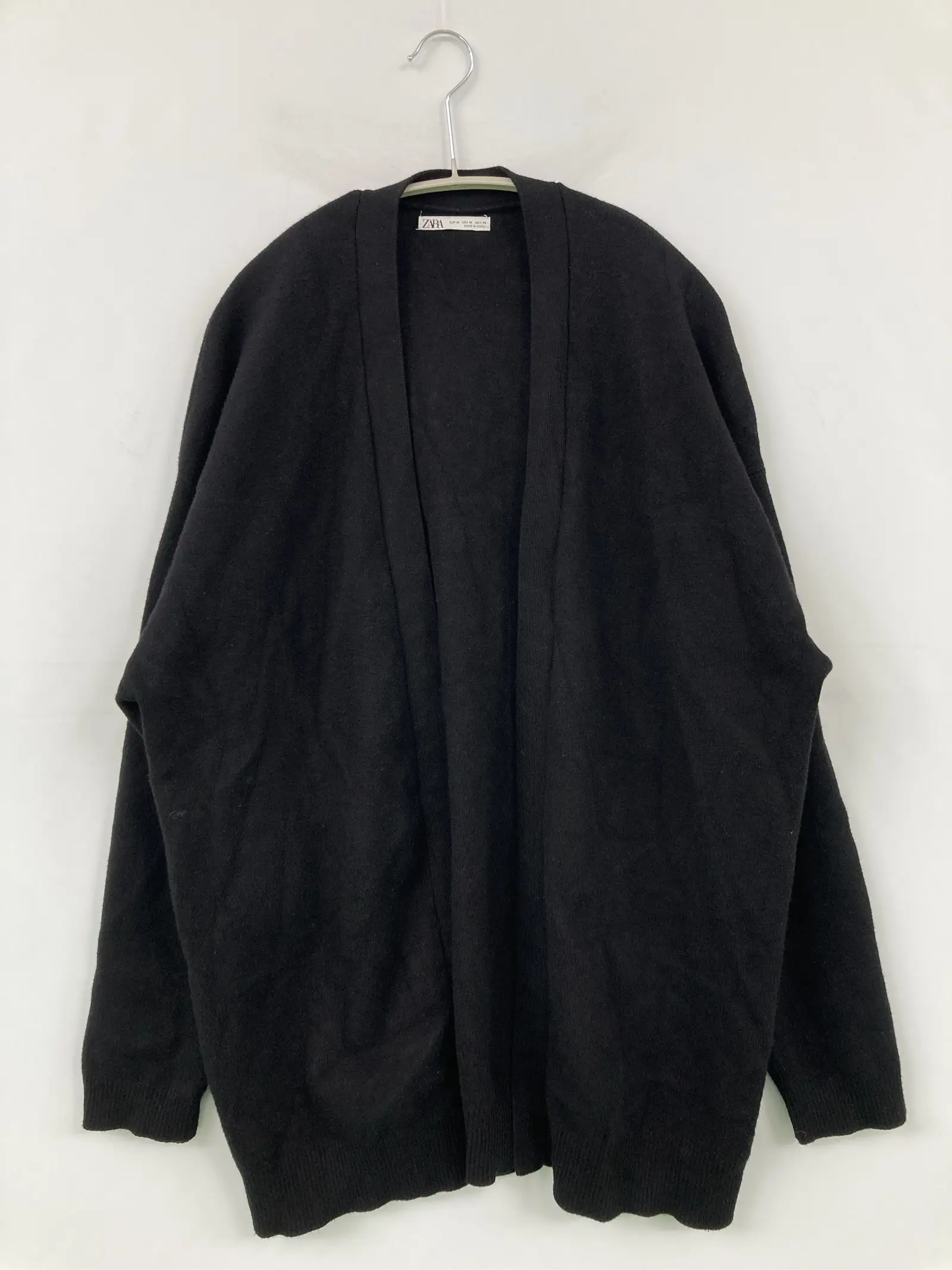 https://r2-worker.digdig.jp/product/d0860e27-97c1-4fb8-ac05-74593c0526e7/e5f10887-7a83-4cc3-afb5-a07247871d33