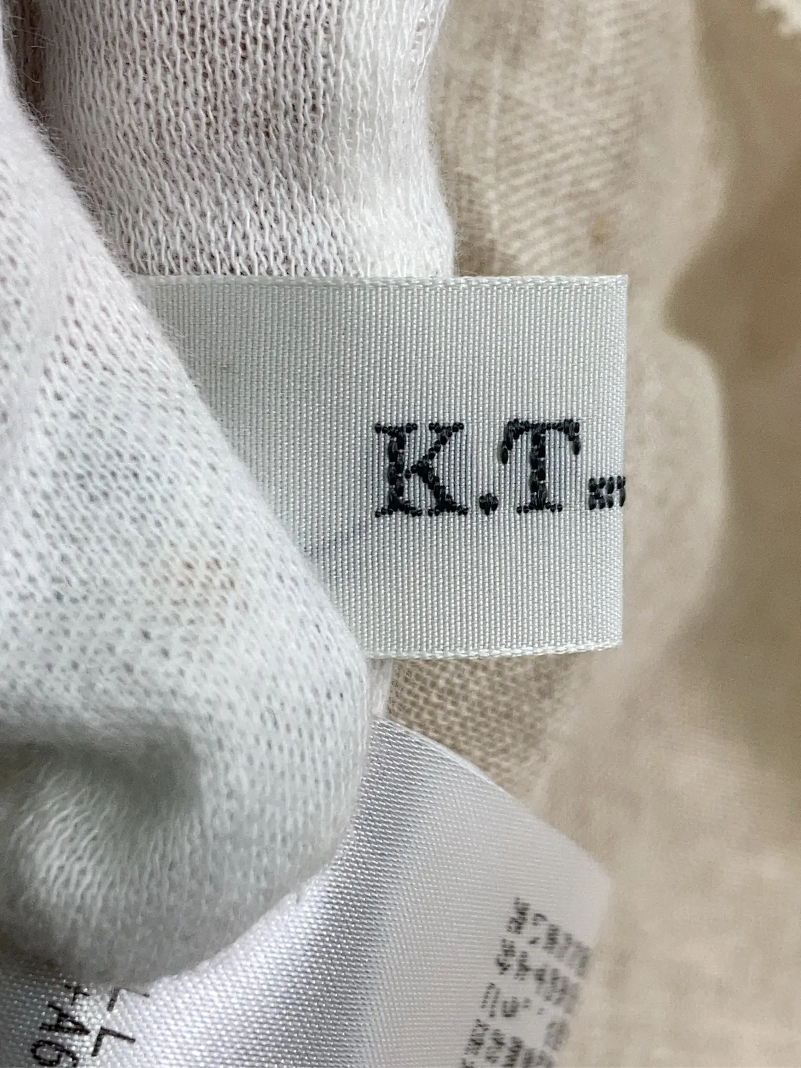 https://r2-worker.digdig.jp/product/d08662f3-86f6-43b8-b611-a15ab076557a/4b42bc18-80d7-4280-b74d-ac3ed9e50591