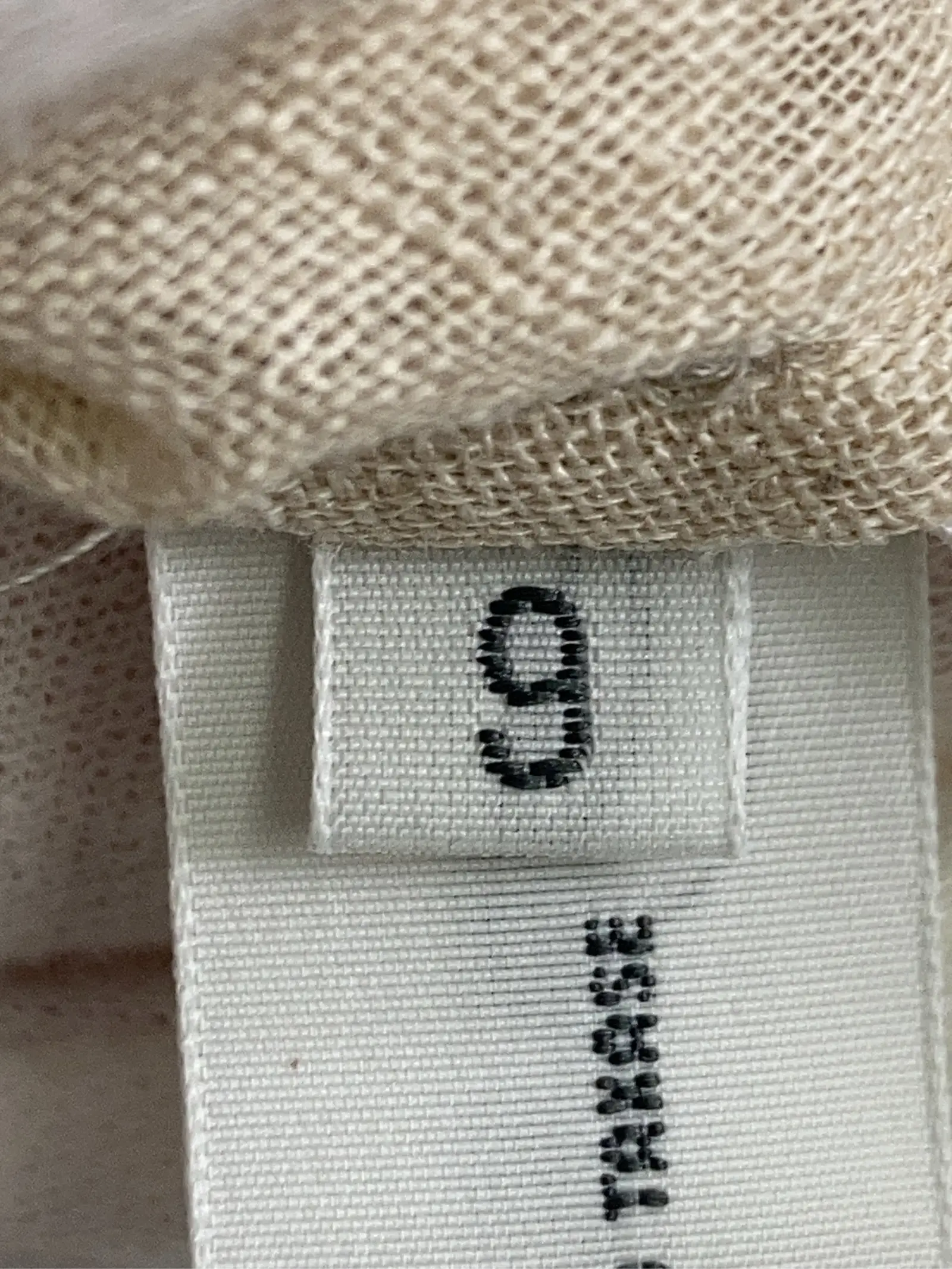 https://r2-worker.digdig.jp/product/d08662f3-86f6-43b8-b611-a15ab076557a/7a90cbfd-4fd6-4bbe-889d-2266776bad2e