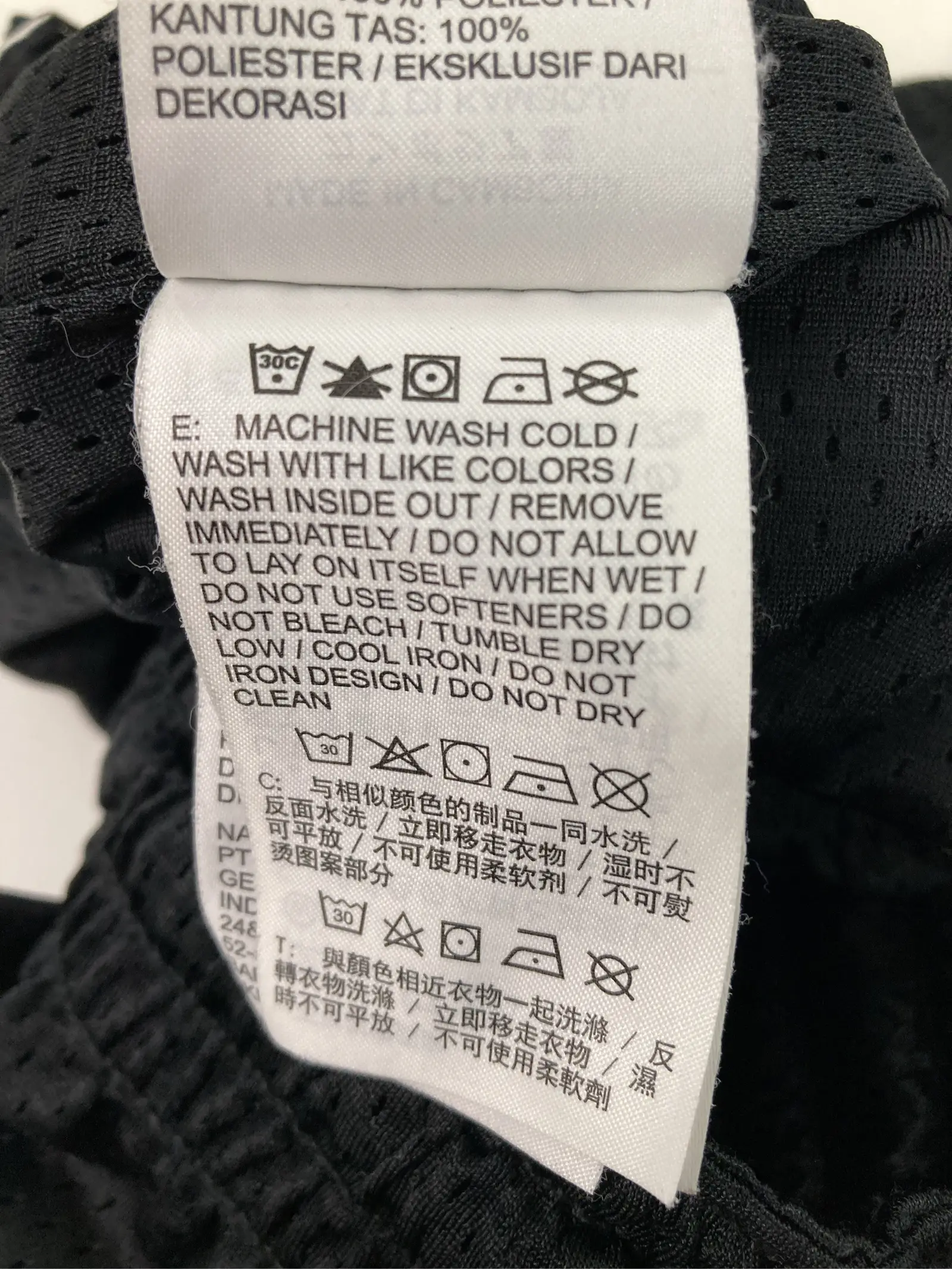 https://r2-worker.digdig.jp/product/d087daf5-9d1c-468e-bb23-8a5f181bbb72/6ea26fb3-17a9-47de-9d3a-39f115cb4e5c