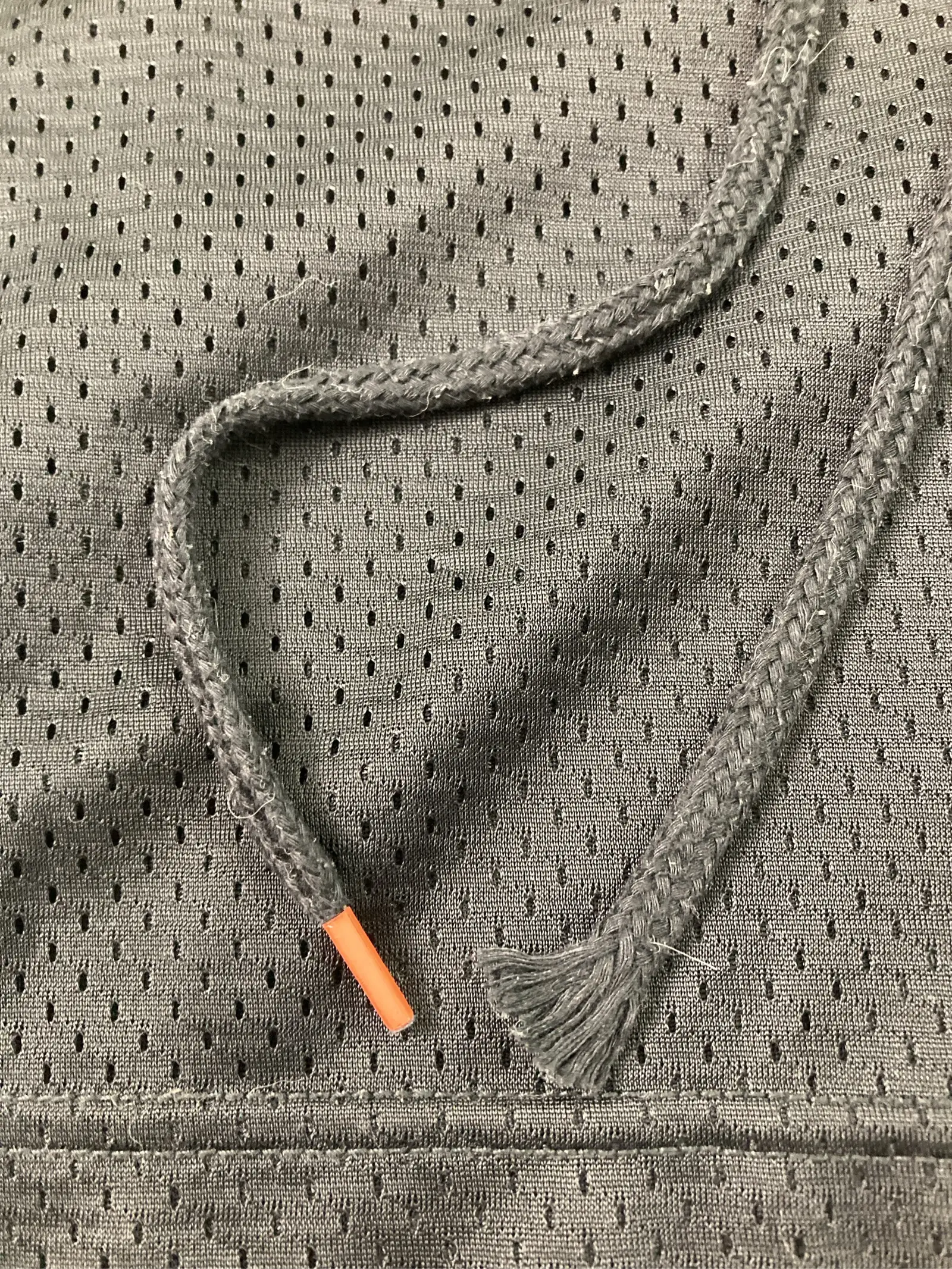 https://r2-worker.digdig.jp/product/d087daf5-9d1c-468e-bb23-8a5f181bbb72/f20efe4f-28be-49c2-b75e-1e9a19132b83