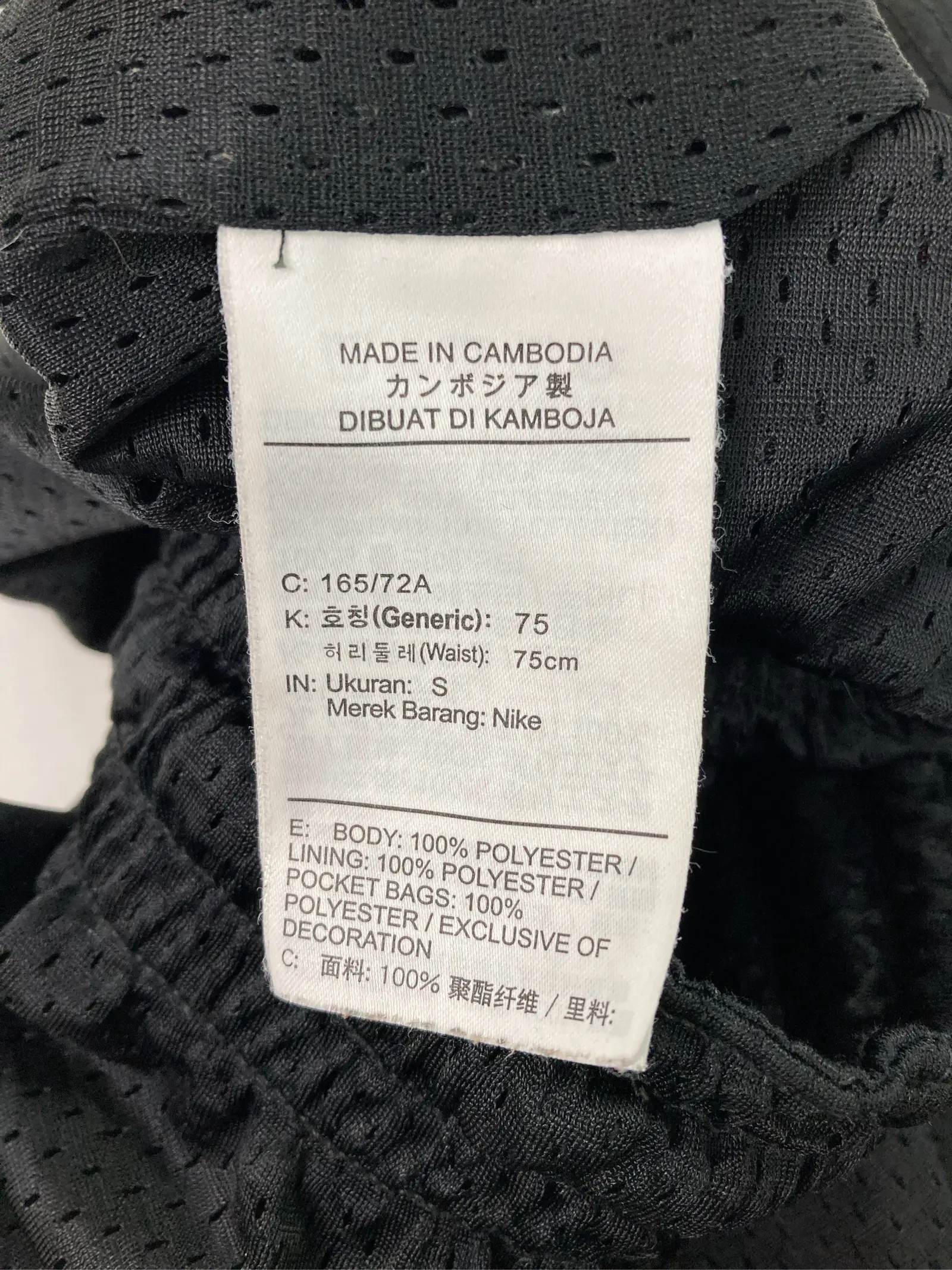 https://r2-worker.digdig.jp/product/d087daf5-9d1c-468e-bb23-8a5f181bbb72/fc61291c-6fd7-4376-b04b-5ef6bb087d25