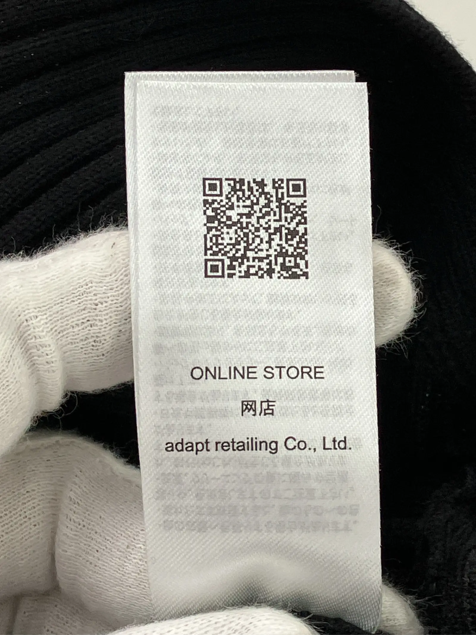 https://r2-worker.digdig.jp/product/d087e0fc-e314-4589-8085-cabdfb07a545/7f6fa35e-33a0-42b9-9026-3f7a6c8ede73