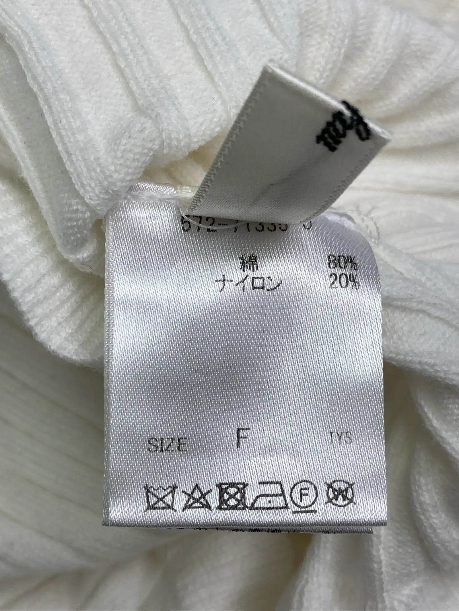 https://r2-worker.digdig.jp/product/d088b6ef-60eb-48f3-936b-034b3e2ec498/7f8baad0-aa09-4ac9-af02-b616e03f388d