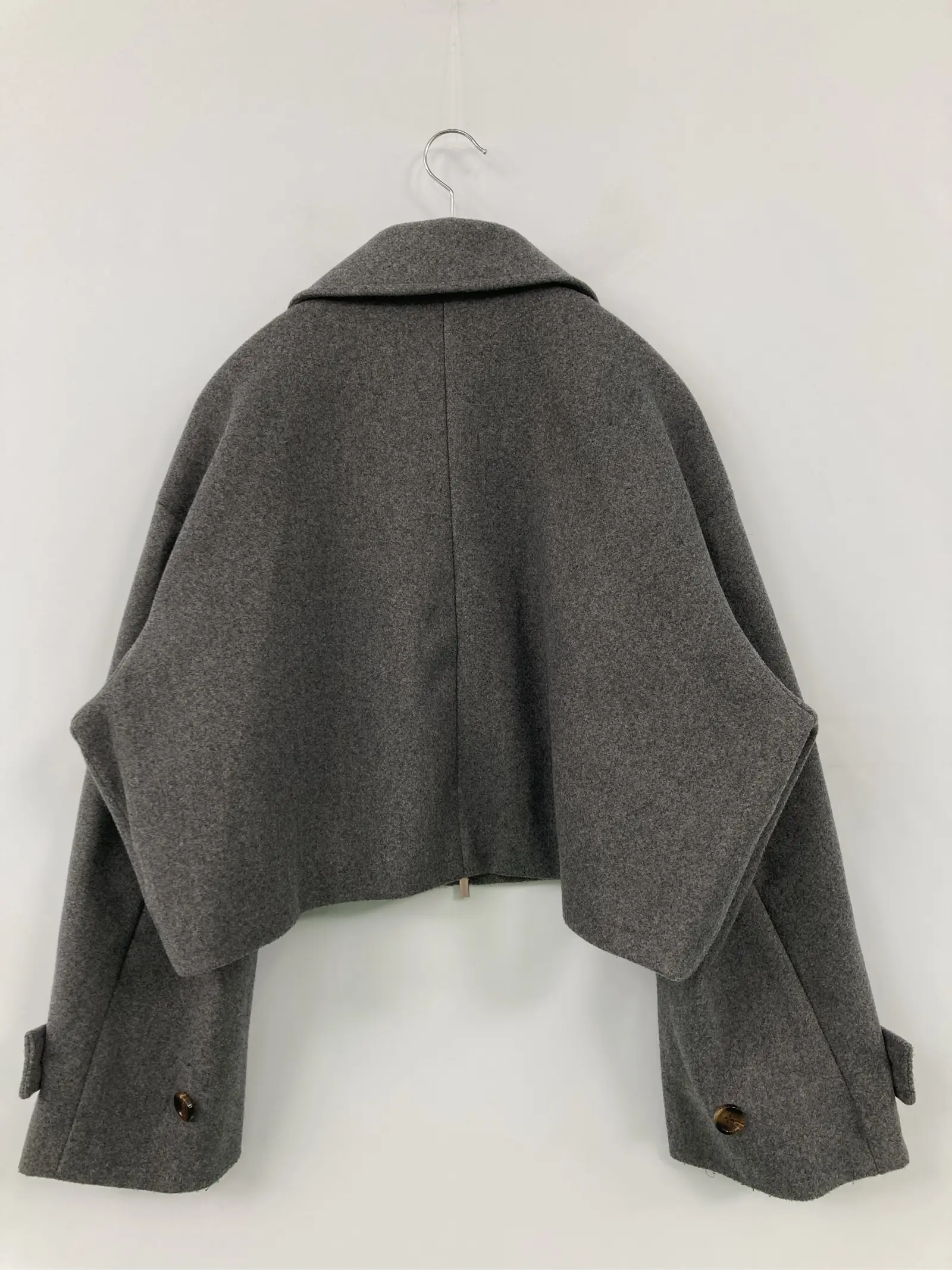 https://r2-worker.digdig.jp/product/d088d069-98c6-476e-a683-16ddaf2d4e10/67db39da-0b33-41f6-9c43-f138f94b3e2d