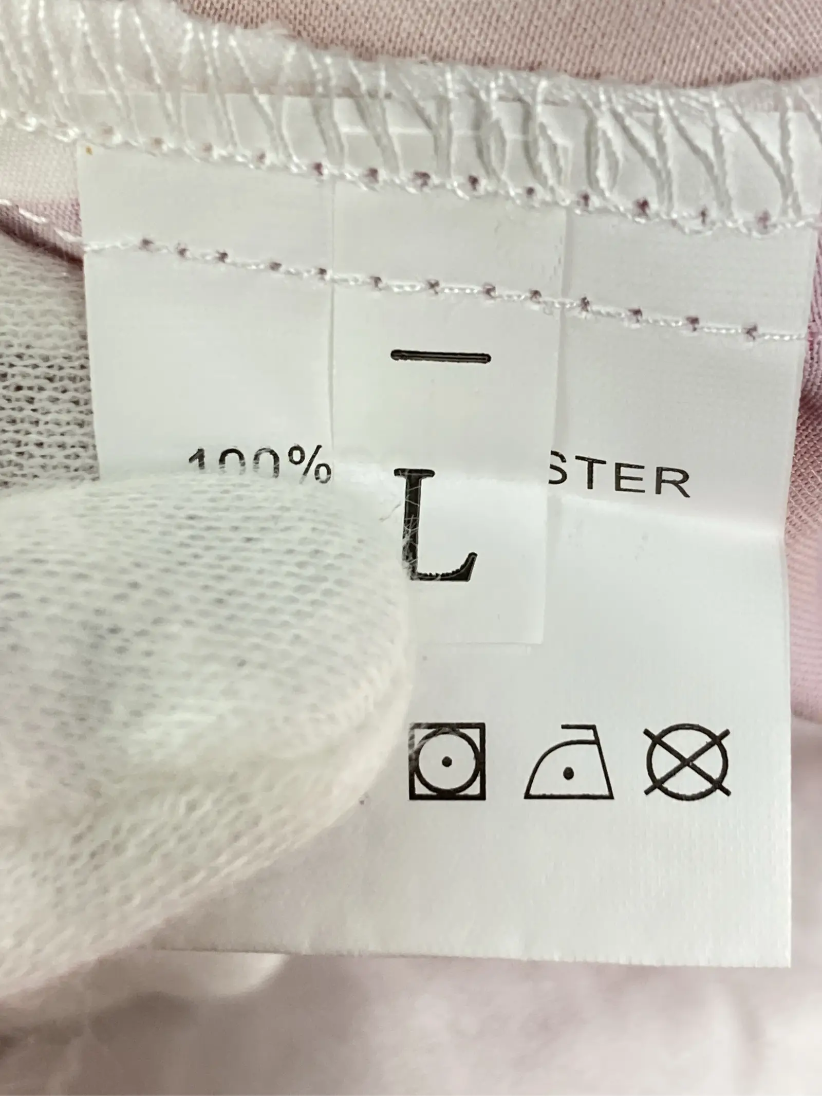 https://r2-worker.digdig.jp/product/d08a1ebb-d156-4e7e-83af-319936e4a469/7f7ac49d-1182-4e8d-8311-d2ed80720c8a