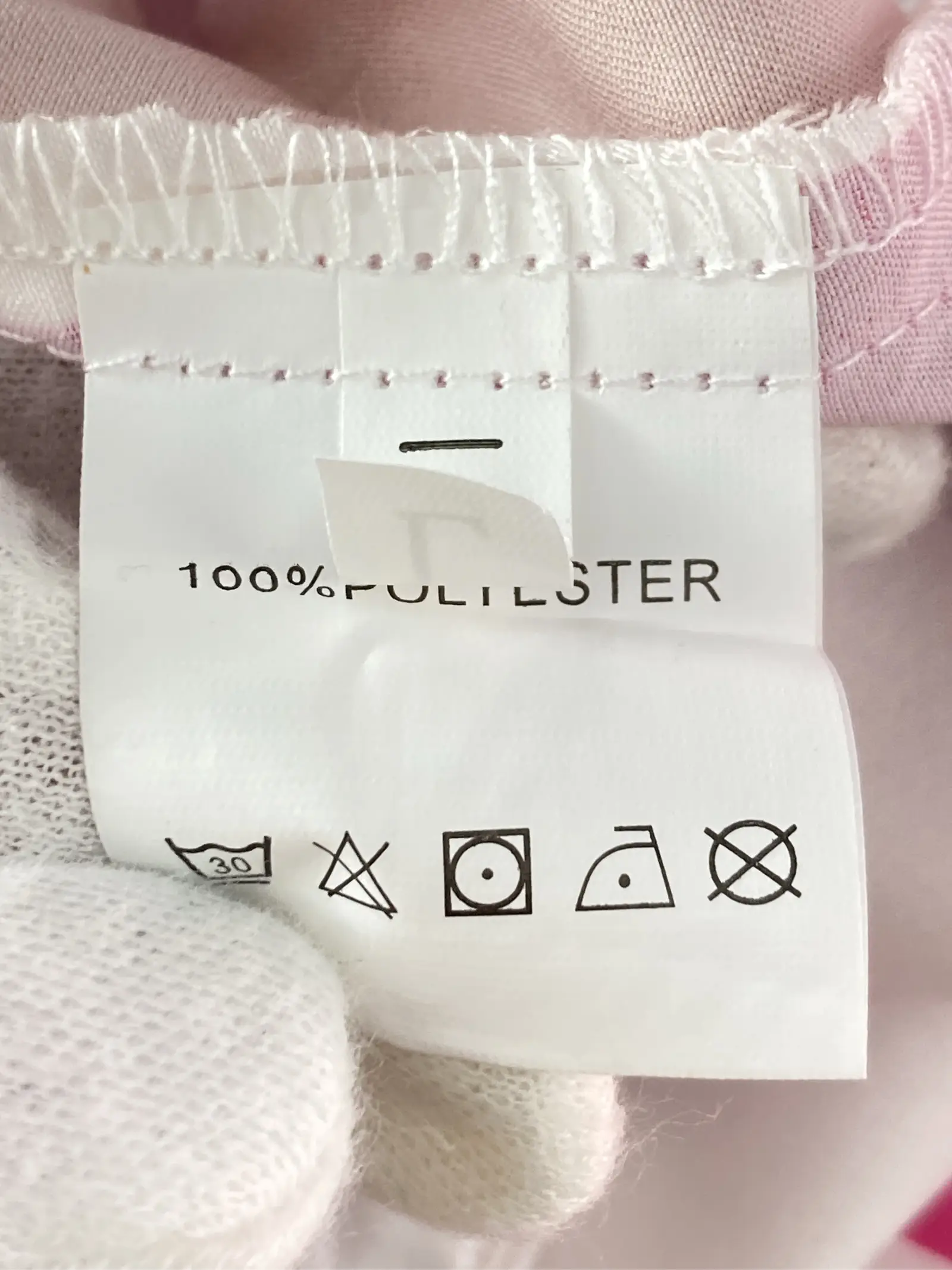 https://r2-worker.digdig.jp/product/d08a1ebb-d156-4e7e-83af-319936e4a469/97b5c6f3-8b38-4f13-8865-c8afa7fcbbf7