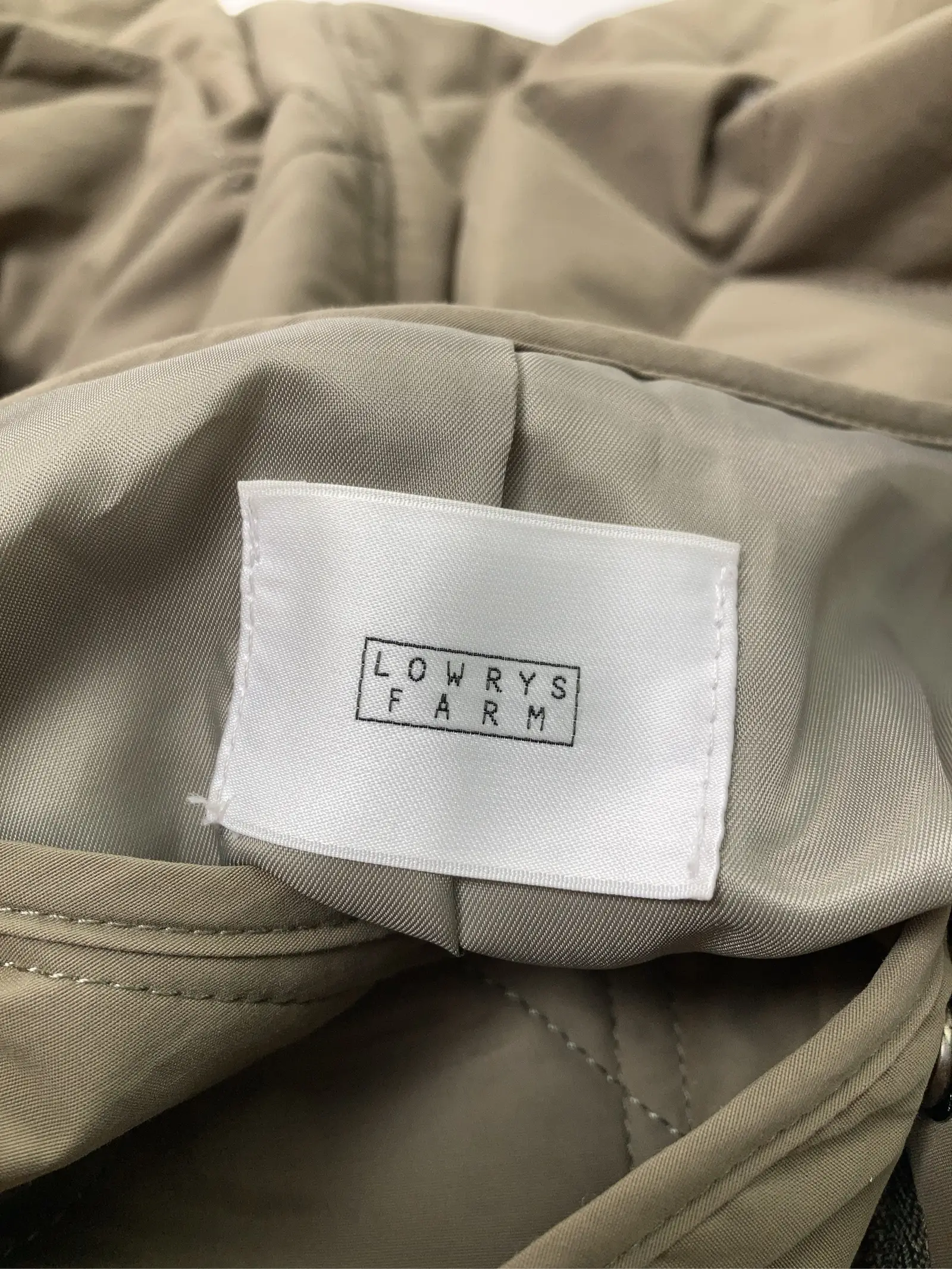 https://r2-worker.digdig.jp/product/d08a6ed1-1d4d-4e40-b07f-dbb46f46d40d/8c660c8f-f43d-4636-b2f9-462ada7a946c