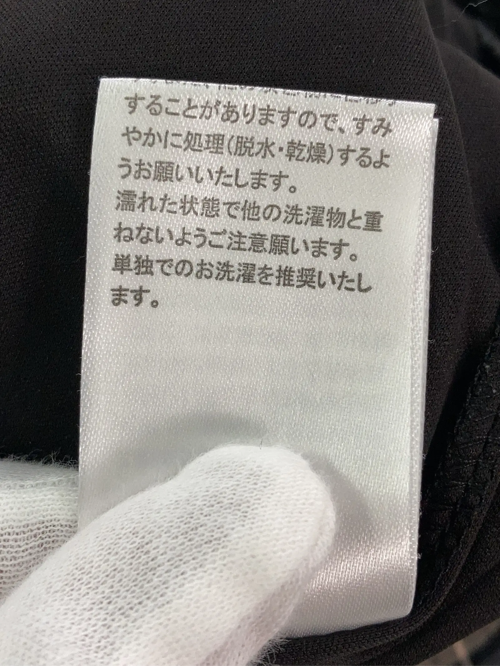 https://r2-worker.digdig.jp/product/d08b6572-d208-4b97-a5e4-1828beb17c55/1020cb5b-068b-4f38-914d-00123e2c4150
