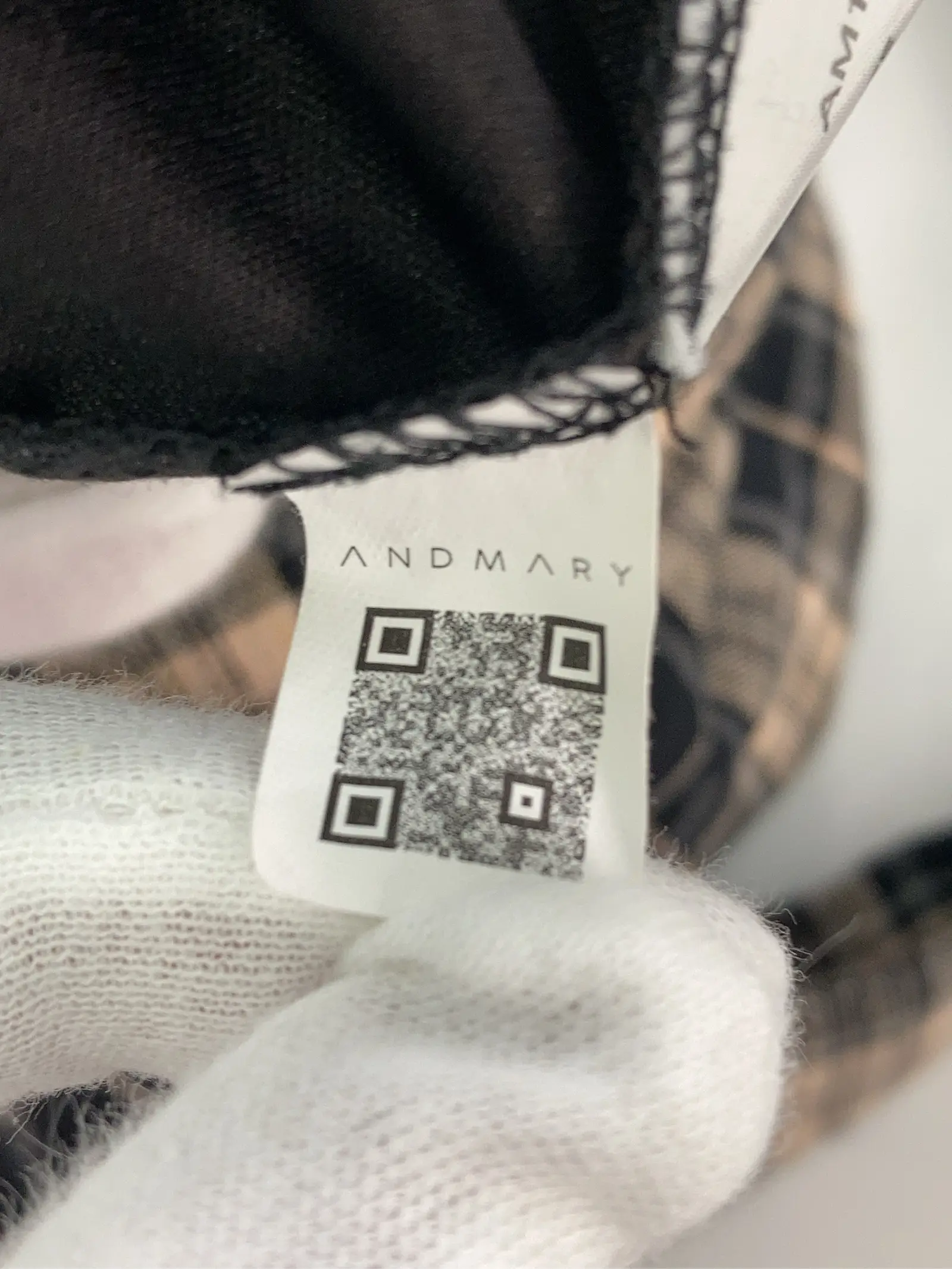 https://r2-worker.digdig.jp/product/d08b6572-d208-4b97-a5e4-1828beb17c55/1f4473b7-6038-4e5c-8143-7c6749283d42
