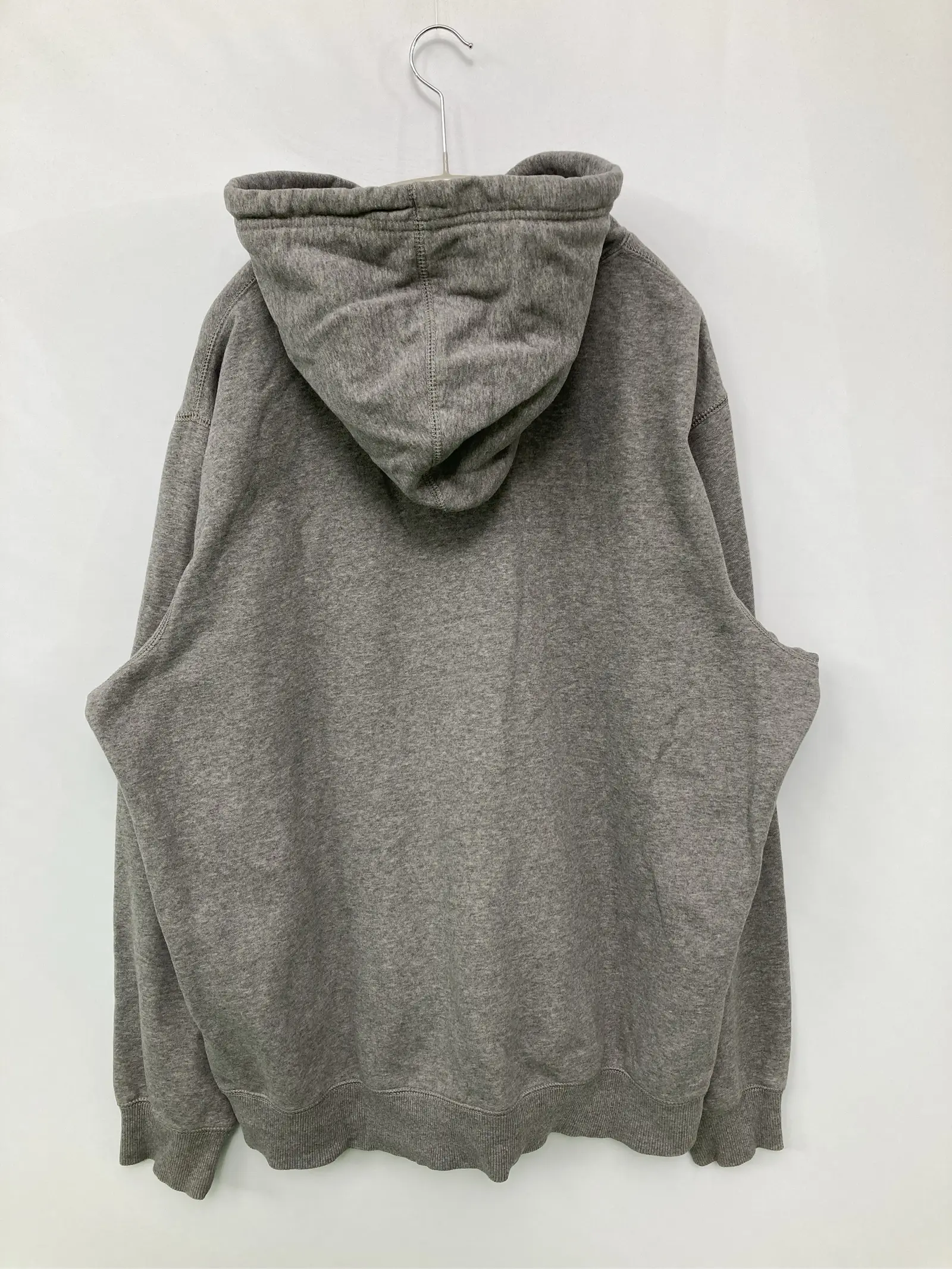https://r2-worker.digdig.jp/product/d08c45c2-1277-4059-b5aa-321090b341b7/0c0af90a-ab9b-481c-966c-ad5ea4e9dcf4