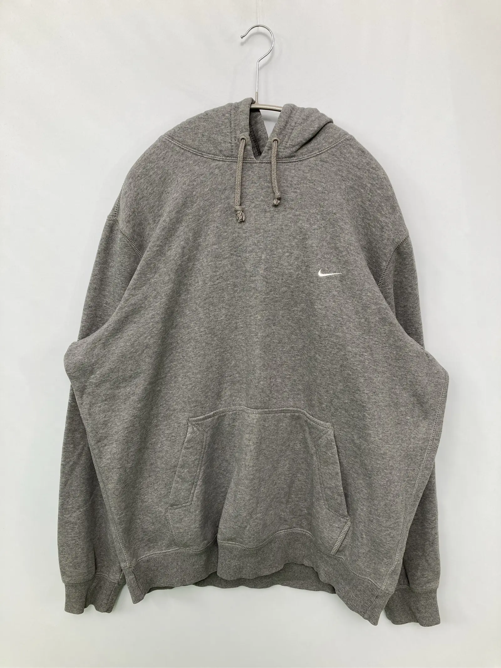 https://r2-worker.digdig.jp/product/d08c45c2-1277-4059-b5aa-321090b341b7/cee7d6a8-d8c8-4d64-8d8d-65f70549c445