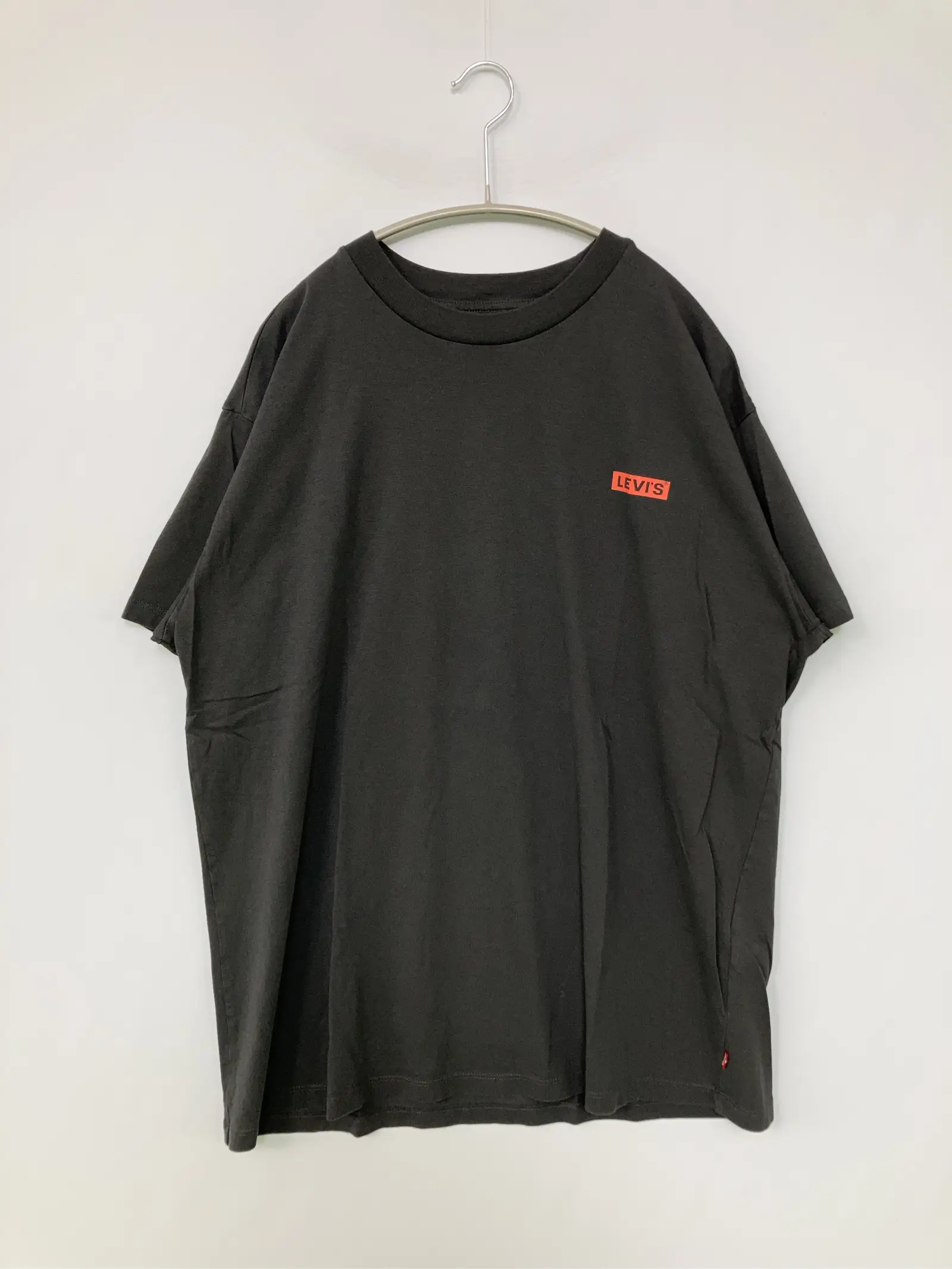 https://r2-worker.digdig.jp/product/d08cd58f-11b1-424a-b61c-335890cbc891/1e4cd0af-82ef-472d-a623-224ff8d982b9