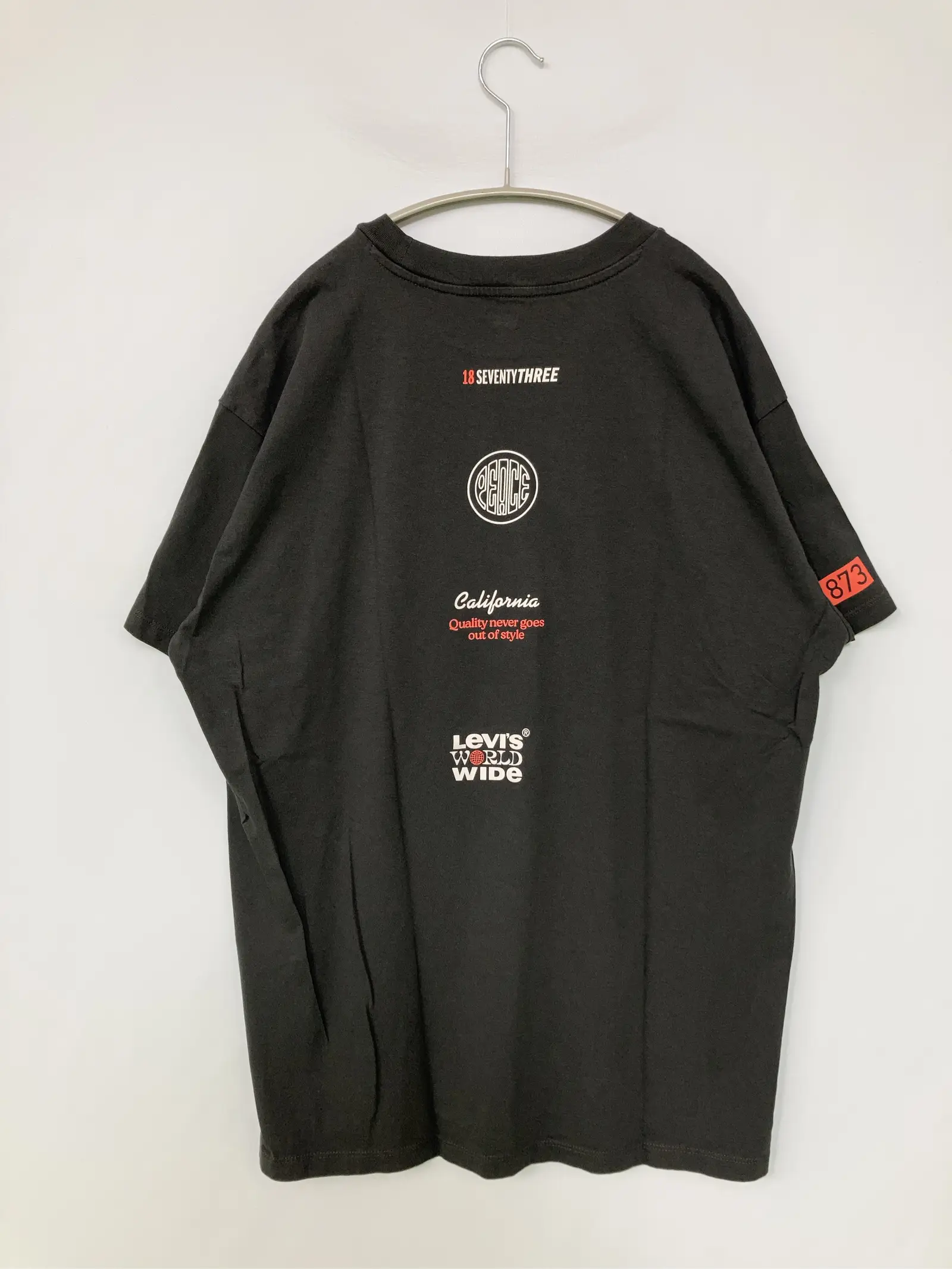 https://r2-worker.digdig.jp/product/d08cd58f-11b1-424a-b61c-335890cbc891/3b061a4a-9997-4aa9-b04e-cdee0df5c865