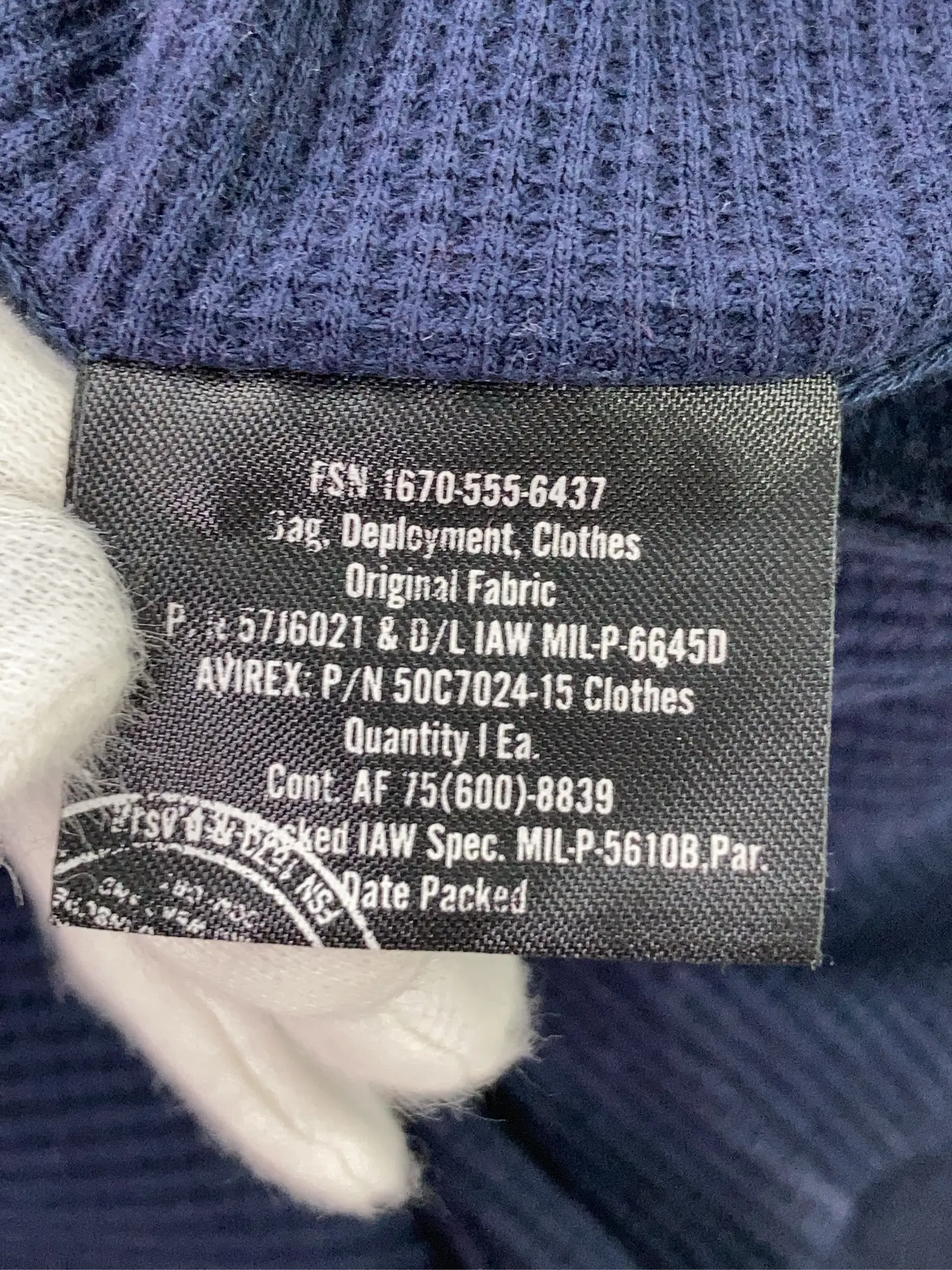 https://r2-worker.digdig.jp/product/d08cecee-4124-4b48-9e39-eff0689daa64/75f2dba1-71a9-432f-bc18-3ea160da5598