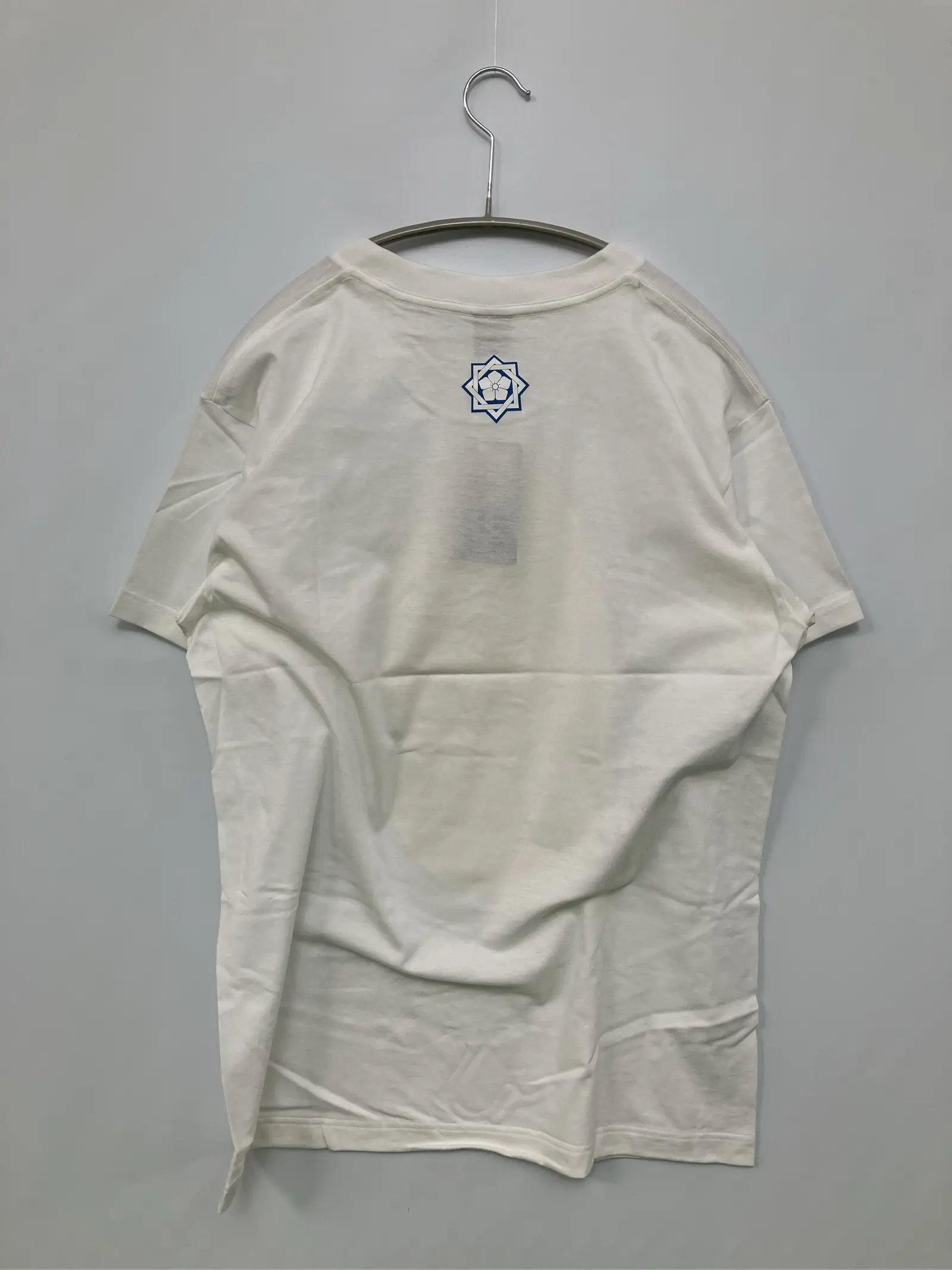 https://r2-worker.digdig.jp/product/d08d9fac-96cb-488f-b521-07be4cc9bd94/b18b74f5-c697-4076-ab6a-f2d571af1ebe