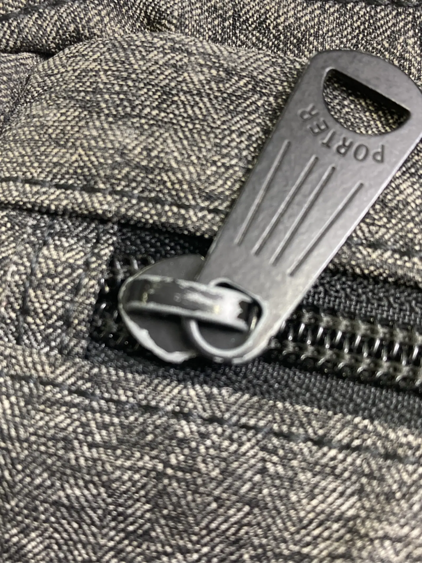 https://r2-worker.digdig.jp/product/d08e25f6-e9ce-4a62-8fc2-fcb6be324c4f/17743110-02a6-4a57-b5af-ef3f9fb5a438