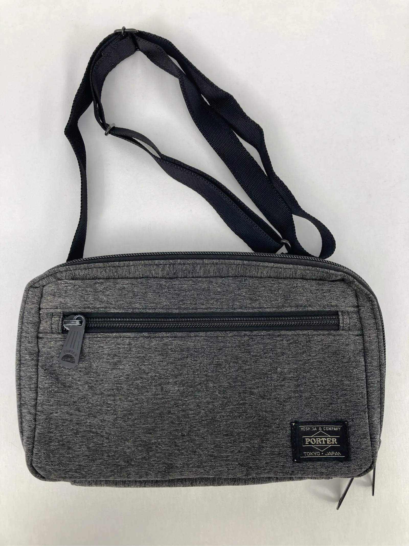 https://r2-worker.digdig.jp/product/d08e25f6-e9ce-4a62-8fc2-fcb6be324c4f/2482522a-a7ad-4c74-8464-9deda9095b78