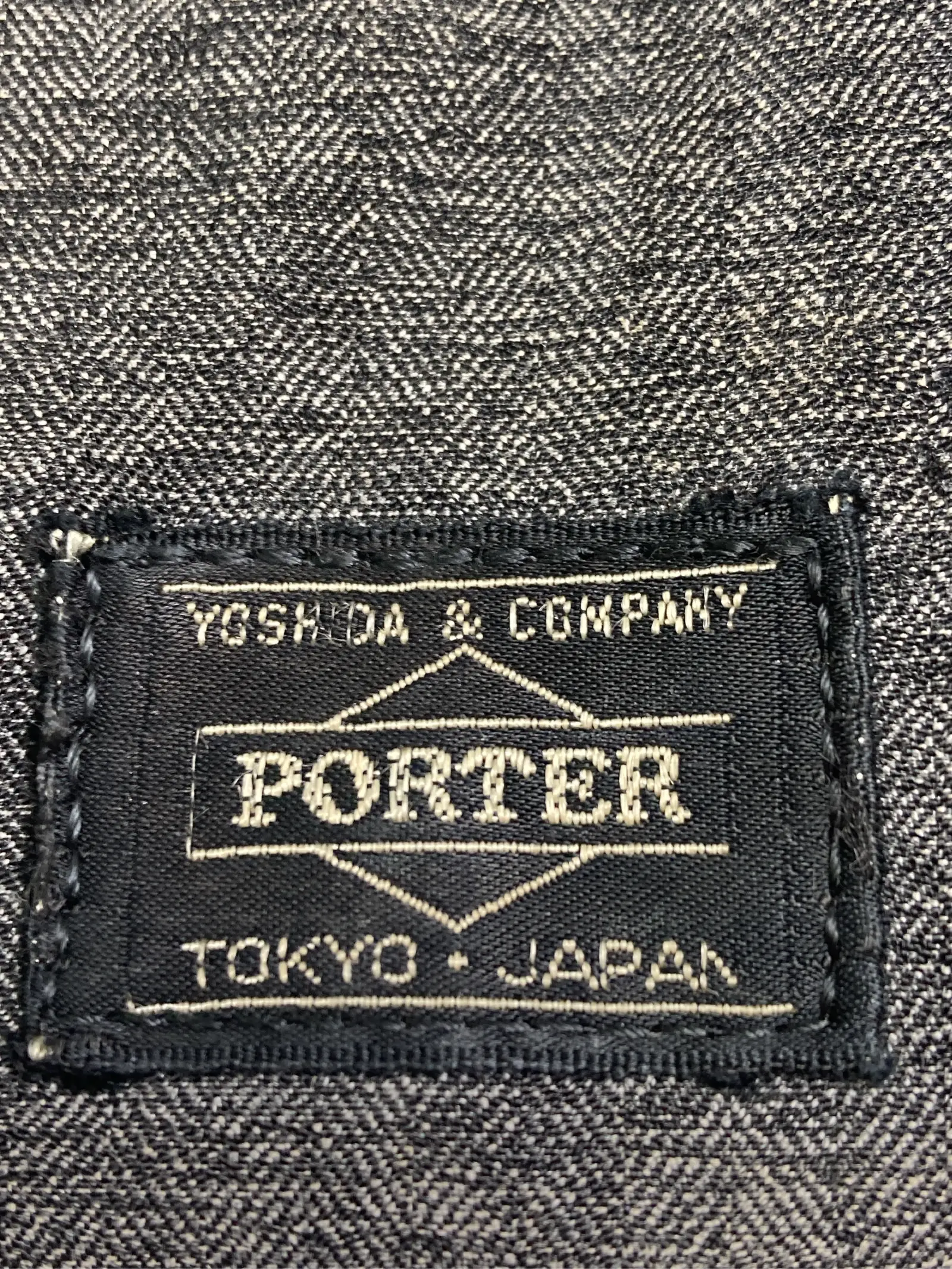 https://r2-worker.digdig.jp/product/d08e25f6-e9ce-4a62-8fc2-fcb6be324c4f/8dc15eef-3d76-45f0-9d57-e5a66b5f3fef
