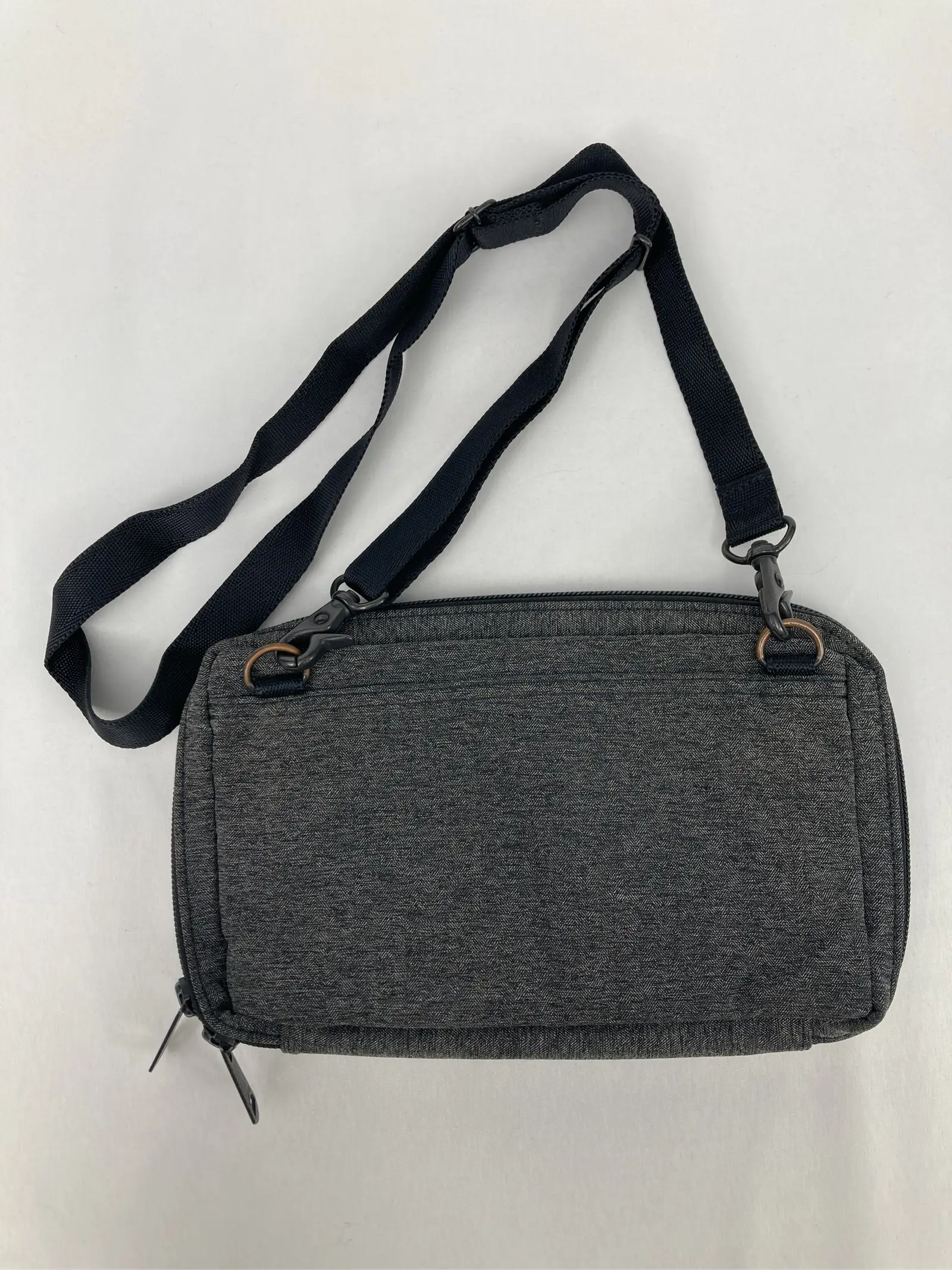 https://r2-worker.digdig.jp/product/d08e25f6-e9ce-4a62-8fc2-fcb6be324c4f/ad29c0a5-fc6c-4959-87b8-8c8e724a3a69