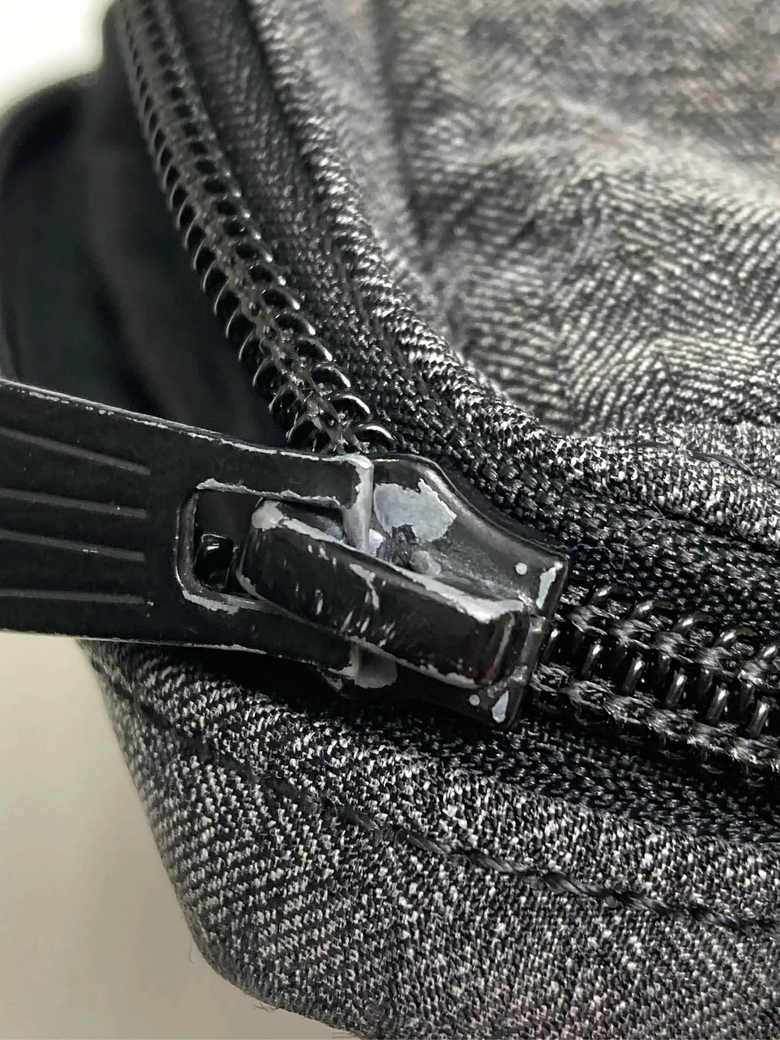 https://r2-worker.digdig.jp/product/d08e25f6-e9ce-4a62-8fc2-fcb6be324c4f/d063133f-1f2f-47f6-b7a2-54fabda50acb