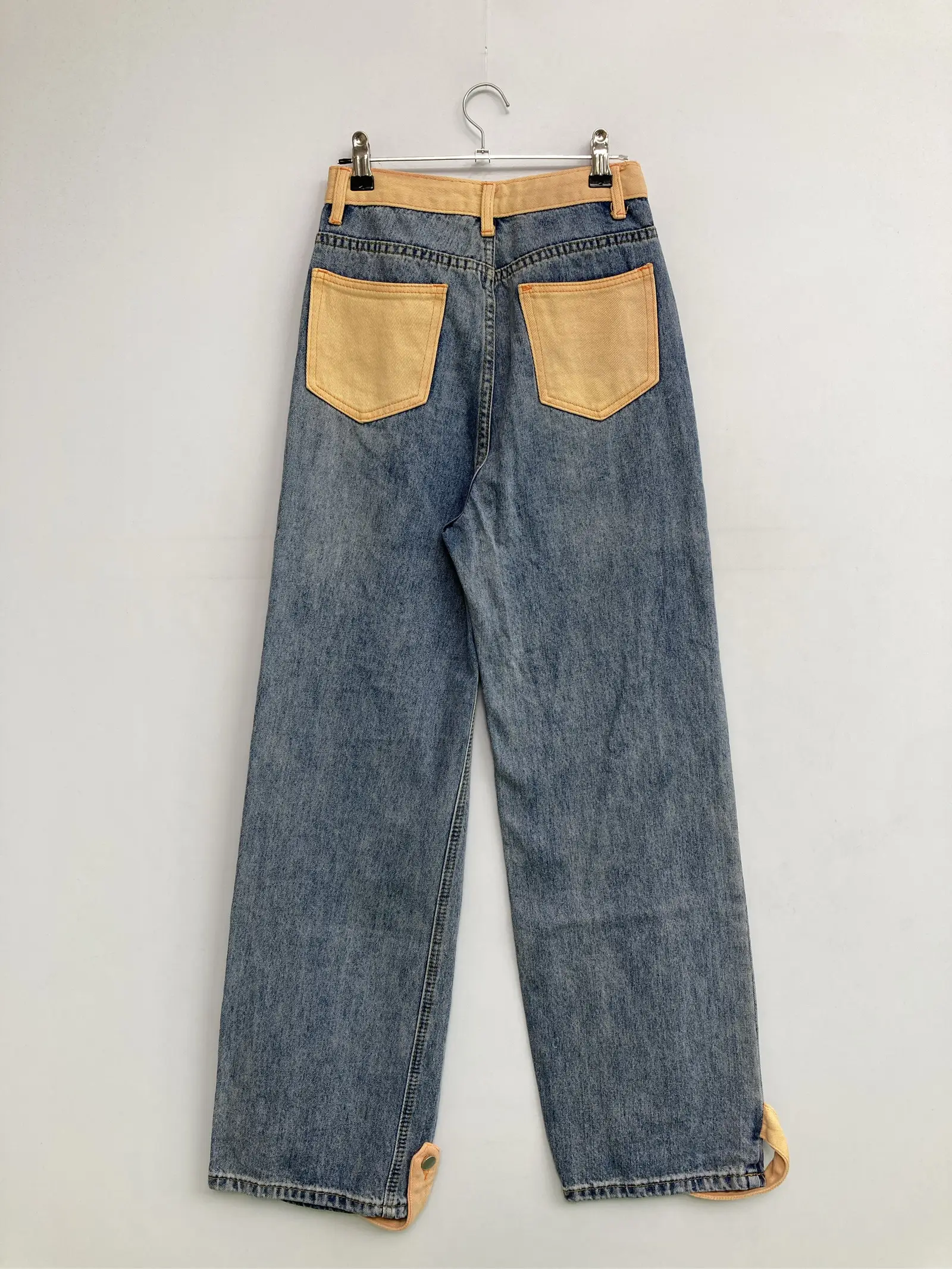 https://r2-worker.digdig.jp/product/d08f29b3-0c9f-4b18-95e0-dc3adfcdd740/652f8061-4ca5-4e40-9705-4e5906e476bc