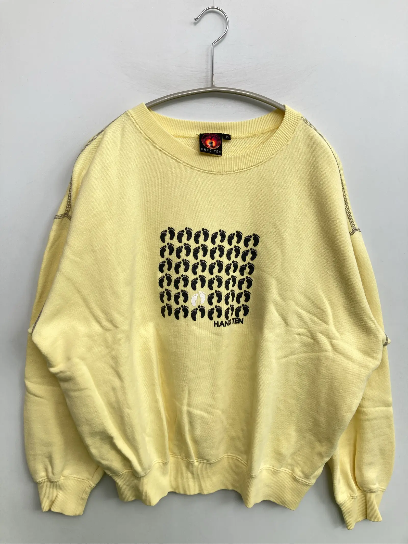 https://r2-worker.digdig.jp/product/d0907029-9e6e-475f-a394-4874b0b65294/8c8d1401-5fa0-4971-9da2-fc871971b72d