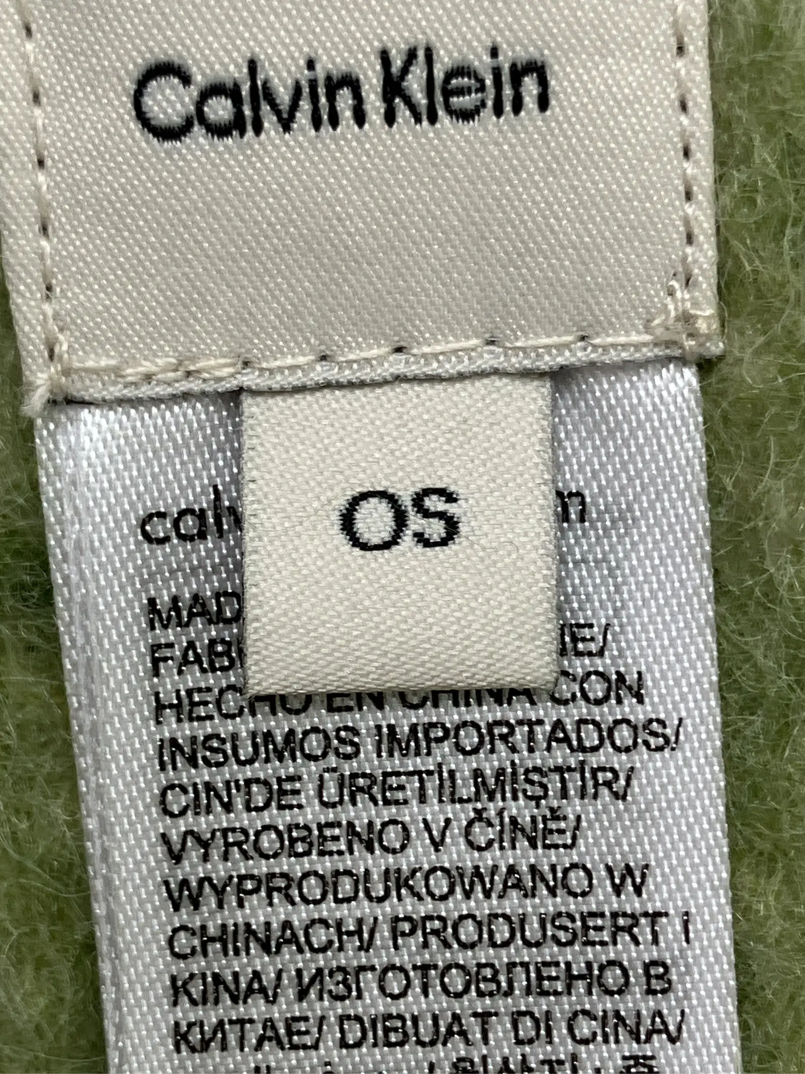 https://r2-worker.digdig.jp/product/d0914f8b-d60d-40ea-98df-961ae22a2c61/9ef256d4-da8c-4608-b87e-73d40876c95e