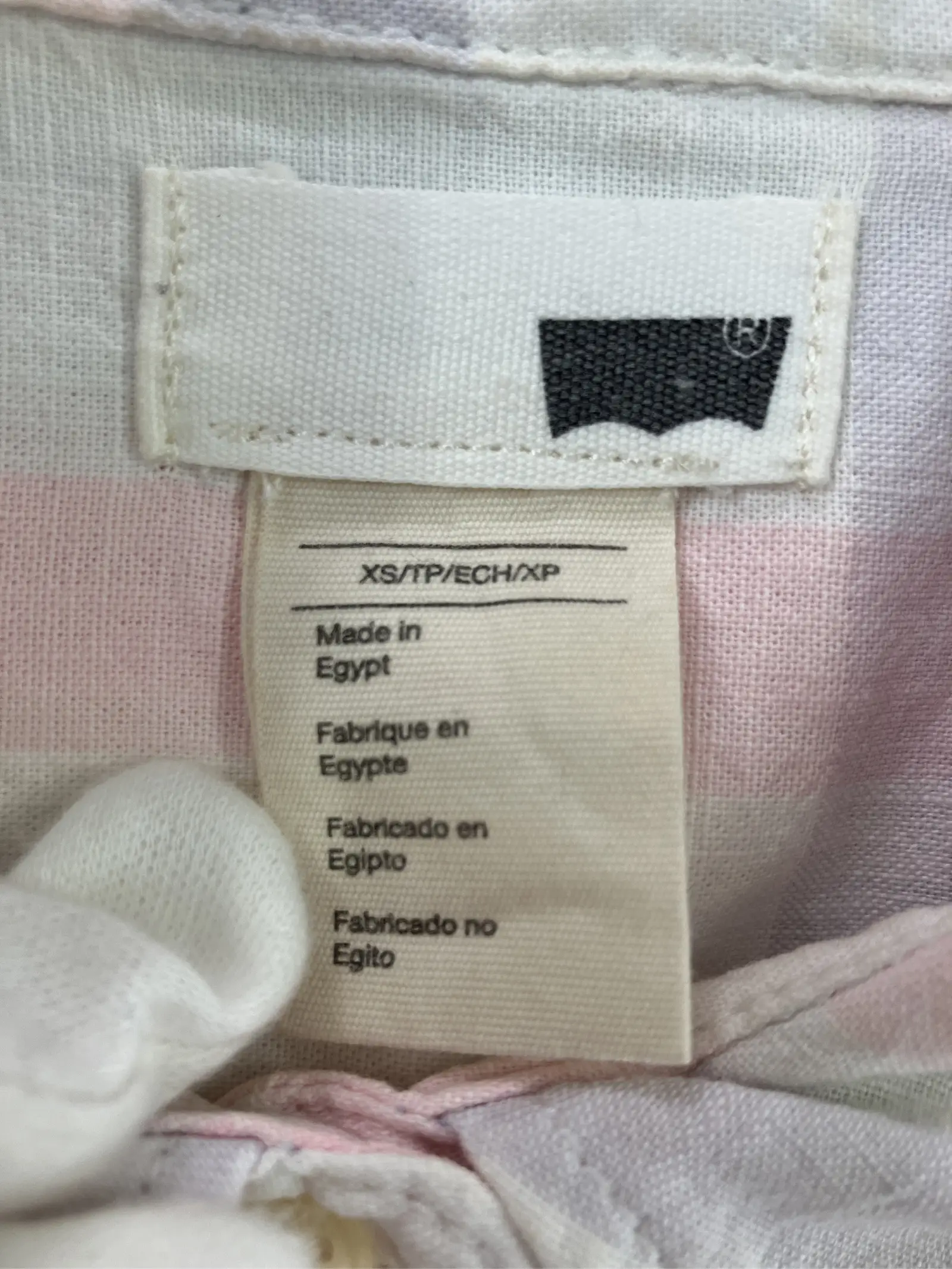 https://r2-worker.digdig.jp/product/d092f674-faf9-4550-93c9-b89dc45a6c77/bbcda579-bfd0-4285-aea1-fe96281ed8ef