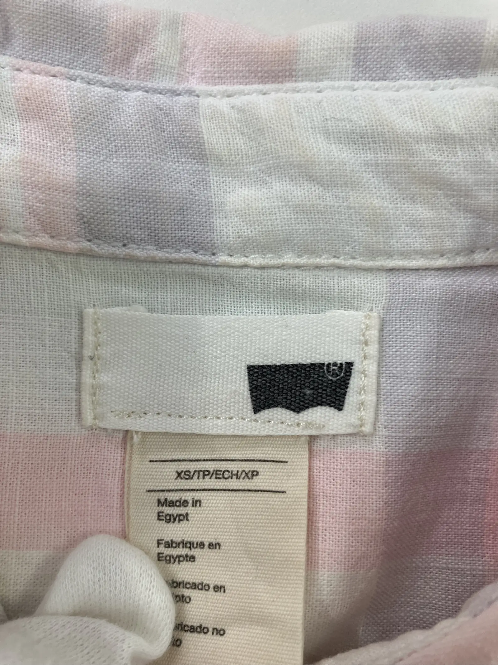 https://r2-worker.digdig.jp/product/d092f674-faf9-4550-93c9-b89dc45a6c77/d8d9fe82-9284-44bc-b9b0-0dc217e81b38