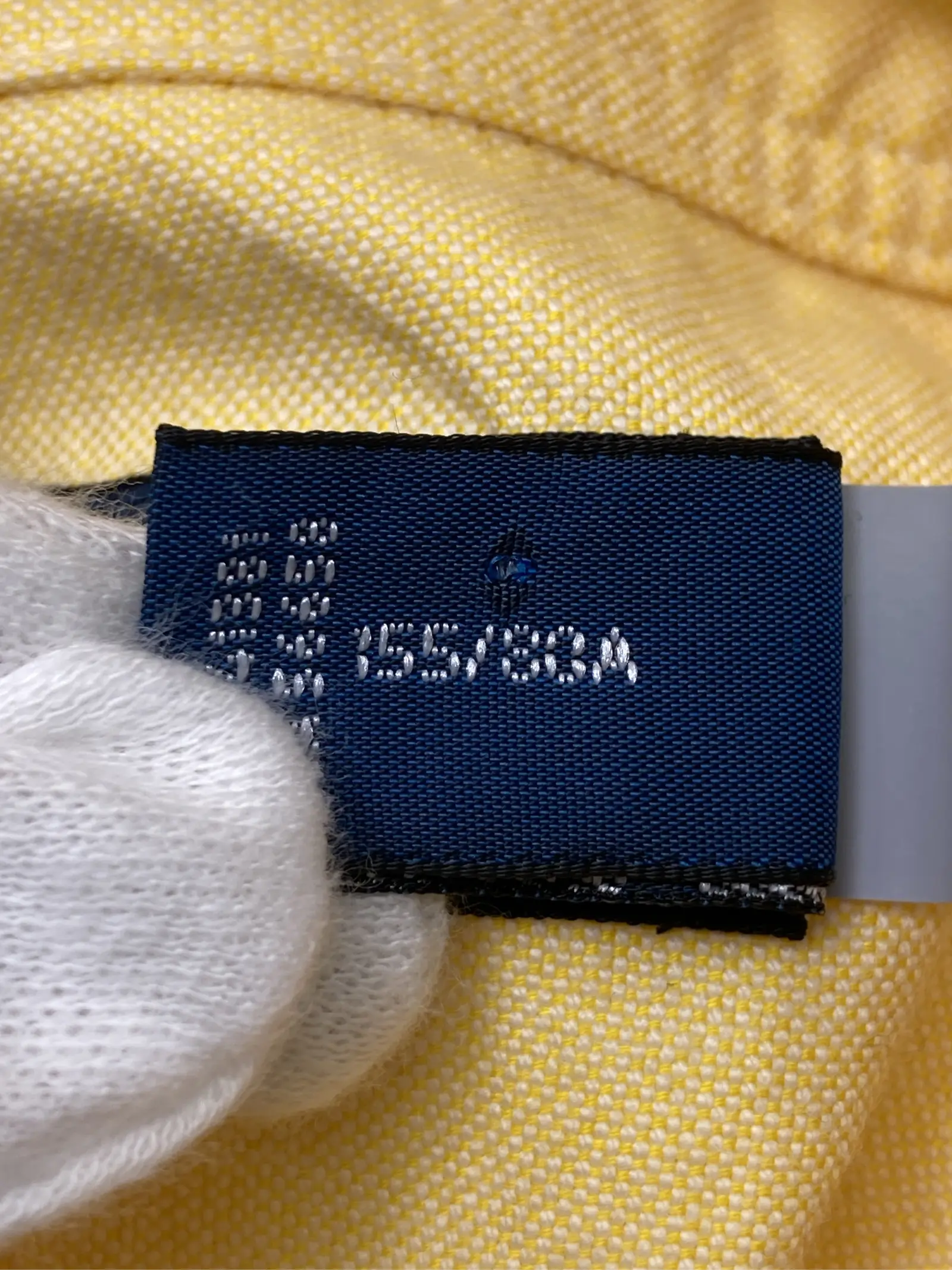 https://r2-worker.digdig.jp/product/d092f939-f661-413a-a591-1c7bd0f192e8/149d458f-9ad2-4f46-9005-9c271954d260