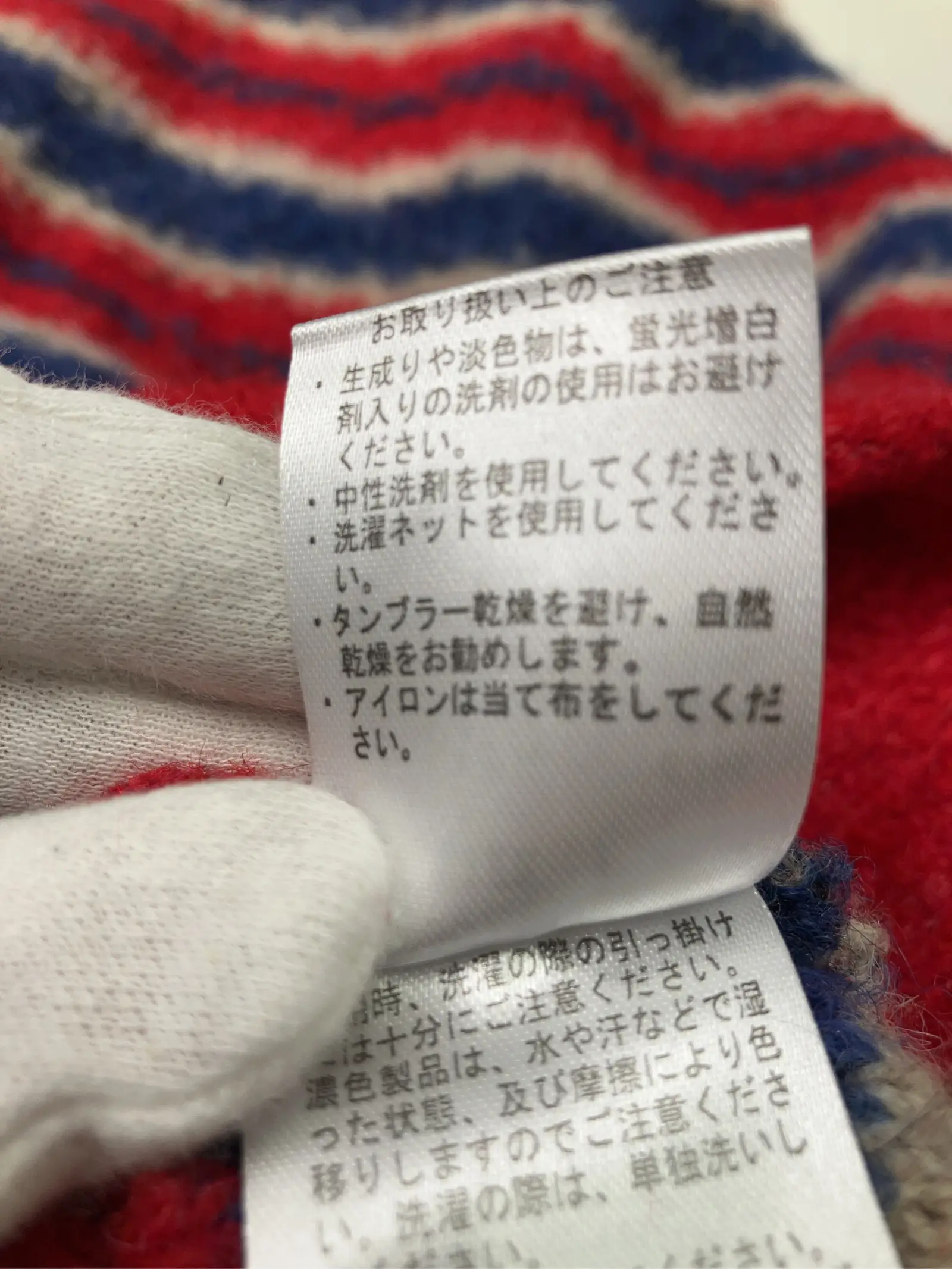 https://r2-worker.digdig.jp/product/d0937e44-0b24-4f7f-8259-82bb249481fa/5b638ae3-e308-42af-8332-195f465719ff