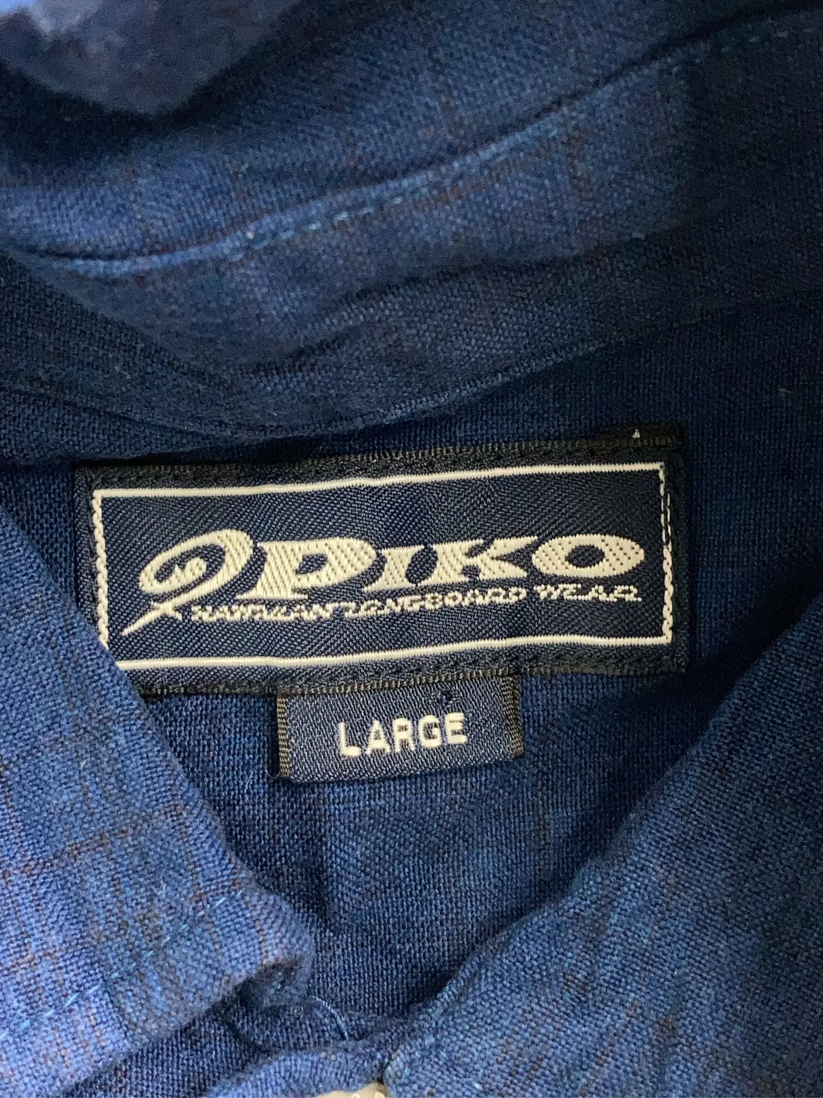 https://r2-worker.digdig.jp/product/d093dd93-daa5-42c6-b4b7-102c9f65a6ef/0ca52259-7c3b-4e15-b309-5e2e3554f68b
