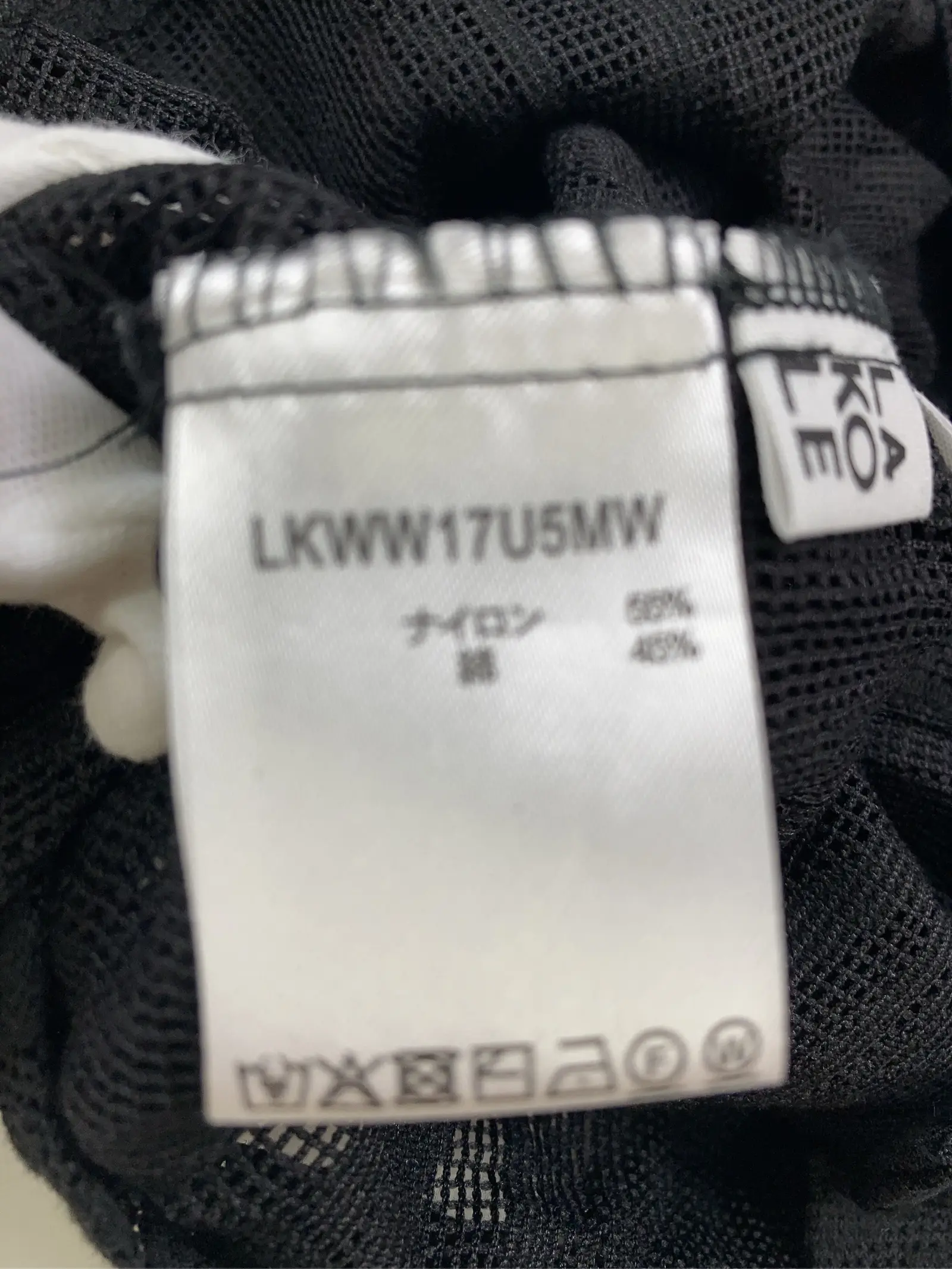 https://r2-worker.digdig.jp/product/d09428fc-a964-4091-9f85-4880dcefab8e/016db6a7-ce52-4ed8-b14c-1d58662bb947