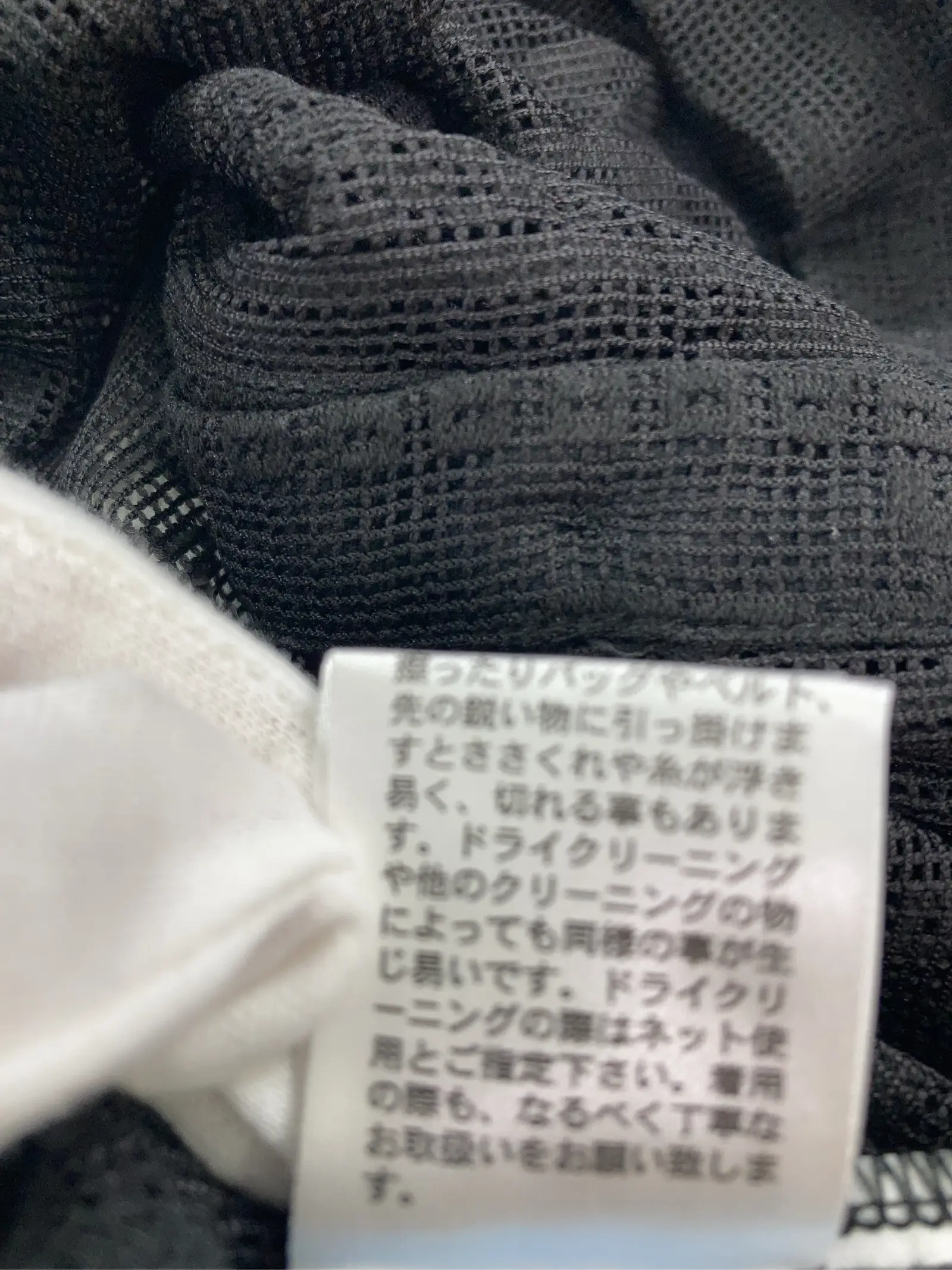 https://r2-worker.digdig.jp/product/d09428fc-a964-4091-9f85-4880dcefab8e/1aebdf2f-d626-4abe-b158-677602384463