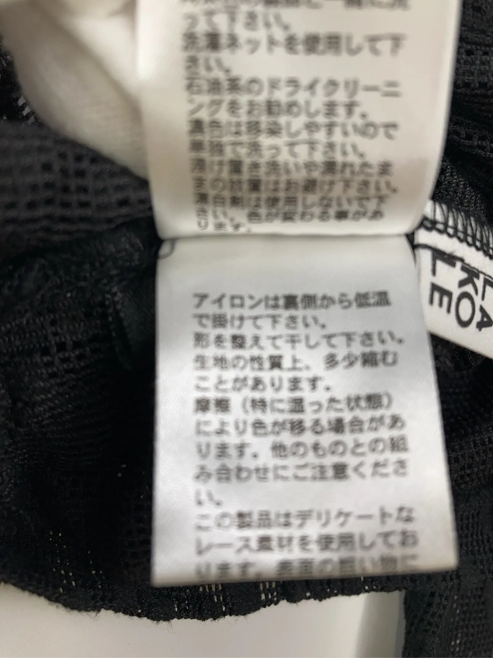https://r2-worker.digdig.jp/product/d09428fc-a964-4091-9f85-4880dcefab8e/90959dce-fb8e-4c06-80b3-52c42fae6304