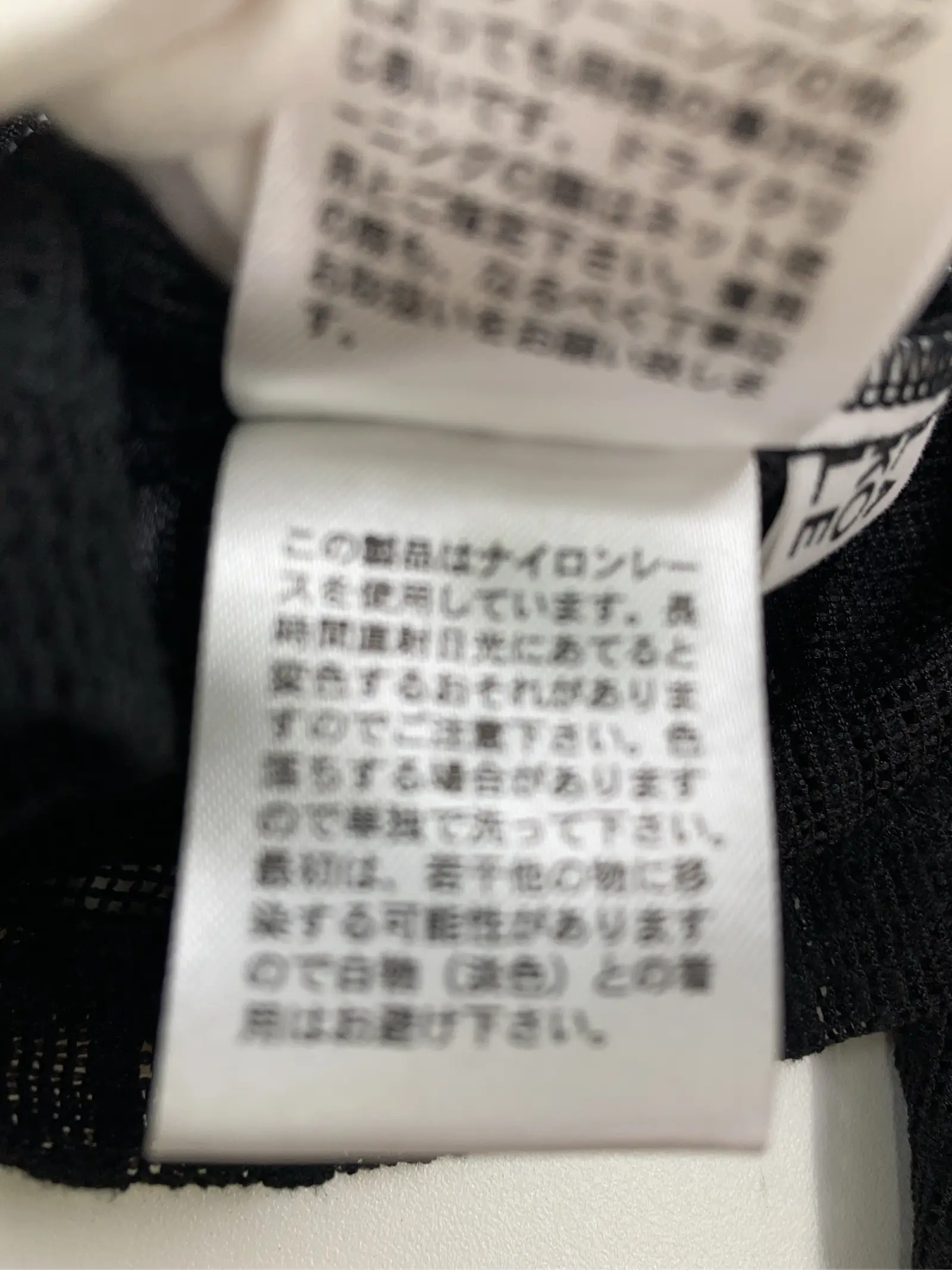 https://r2-worker.digdig.jp/product/d09428fc-a964-4091-9f85-4880dcefab8e/9e26e9f6-36c5-492c-85fe-1579f0ac6ade