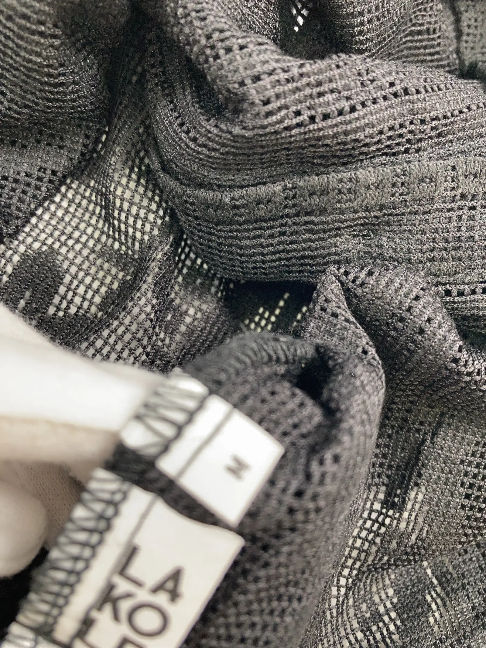 https://r2-worker.digdig.jp/product/d09428fc-a964-4091-9f85-4880dcefab8e/e8306716-c089-4398-b5ca-4cdbc12d24a7