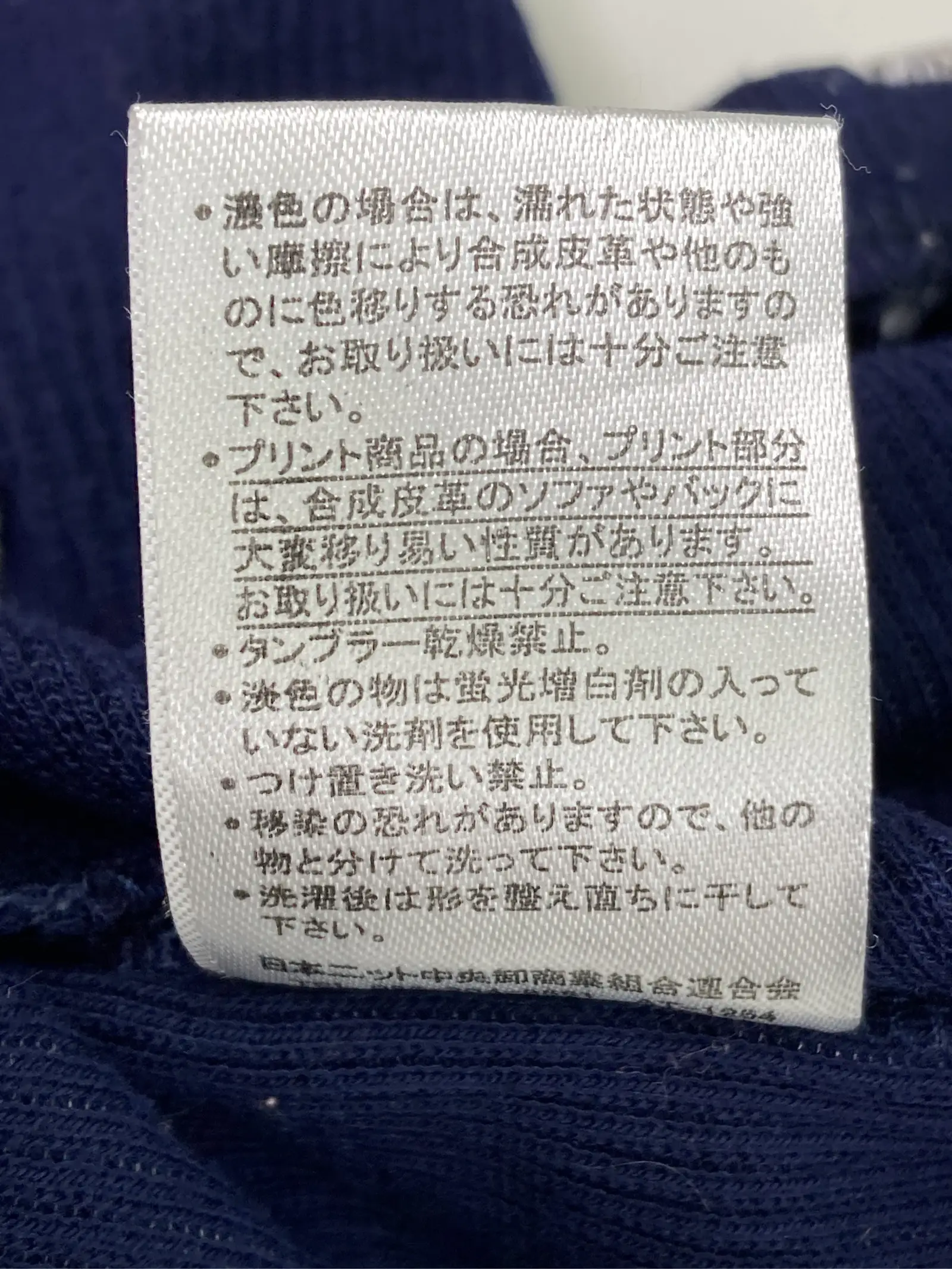 https://r2-worker.digdig.jp/product/d095874b-7986-49ea-ab16-b4cacaa05dc5/2cd7477f-9266-474e-b30e-e8bd9c2683f1