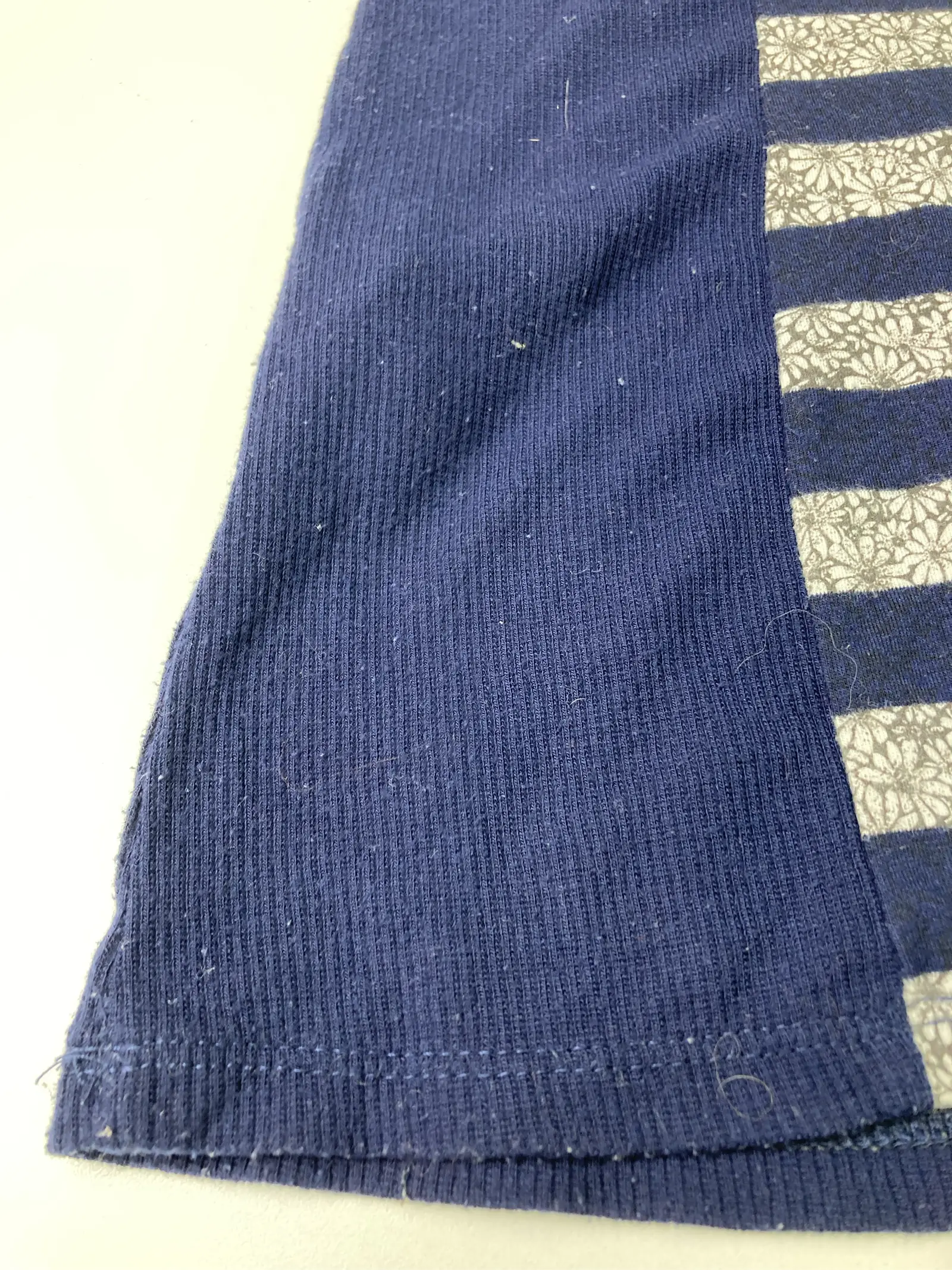 https://r2-worker.digdig.jp/product/d095874b-7986-49ea-ab16-b4cacaa05dc5/d5ff4f2f-ad09-49e6-b034-043cb175920e