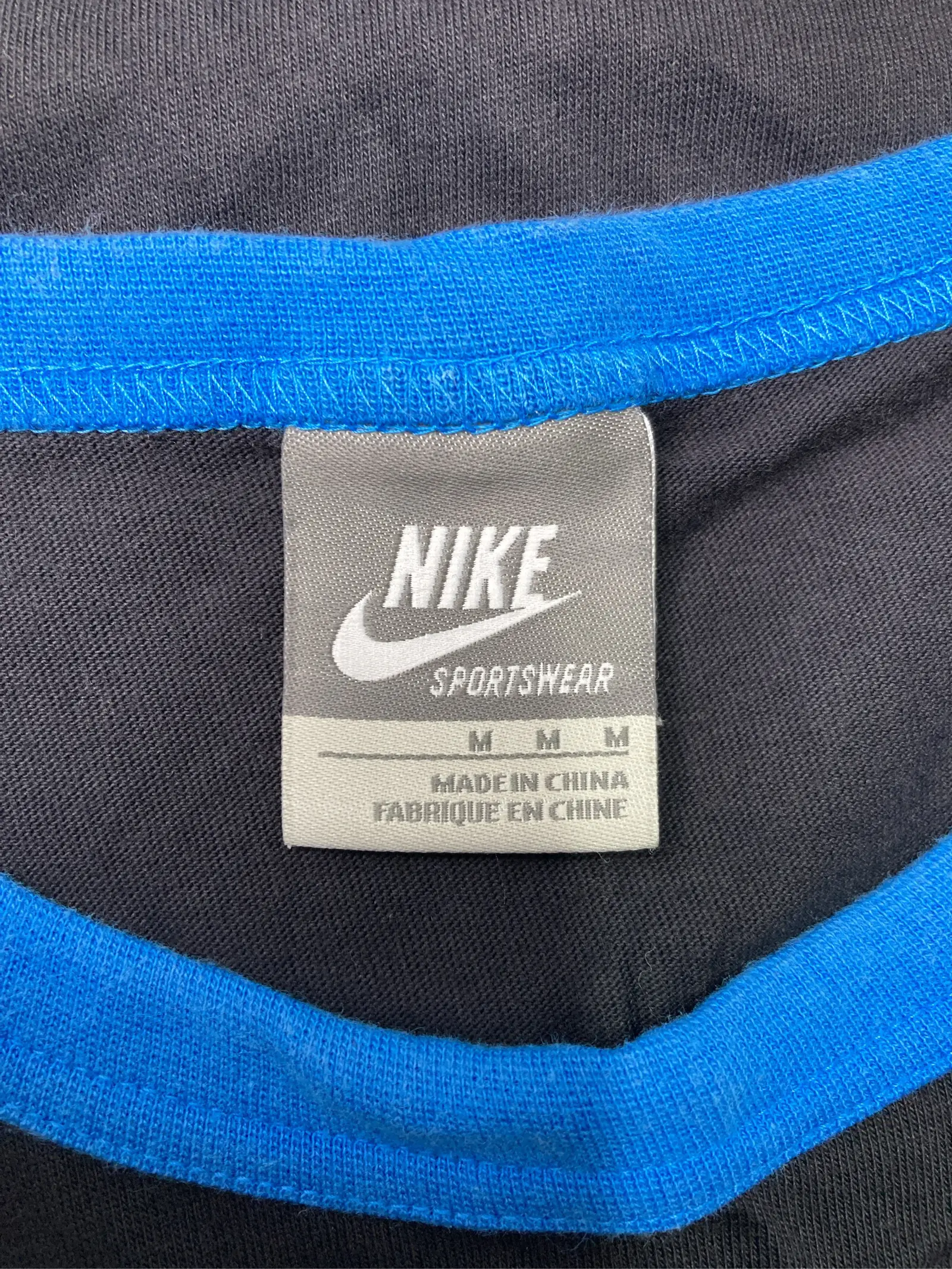 https://r2-worker.digdig.jp/product/d097a95a-4186-432f-b512-90a7f40925f2/5f3e6d05-daf5-4be1-ba58-8b9c07d29561