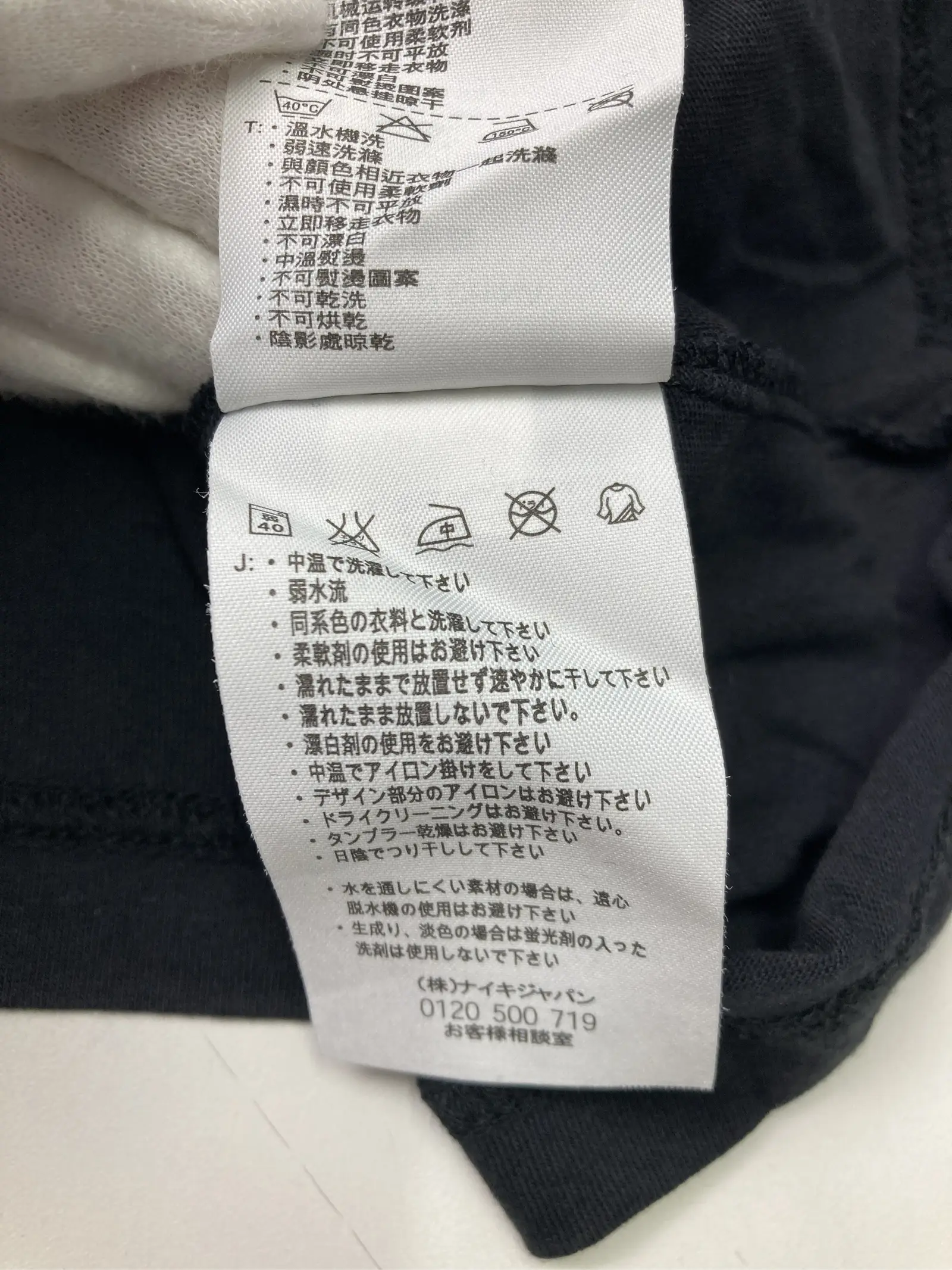 https://r2-worker.digdig.jp/product/d097a95a-4186-432f-b512-90a7f40925f2/cdcaf7dc-9a60-4a48-8539-ab64a62f50e2