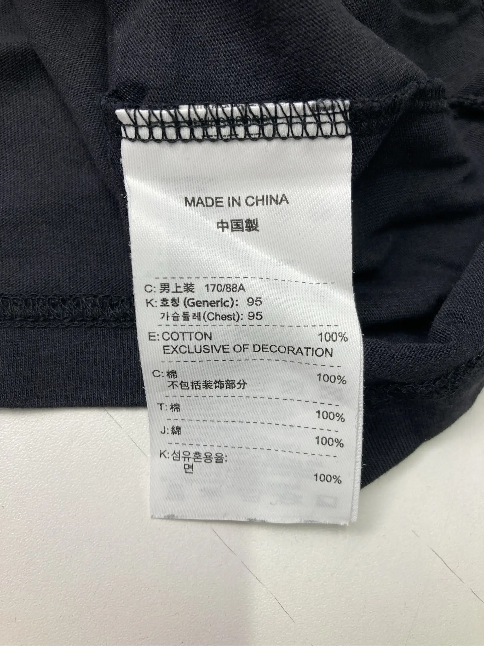 https://r2-worker.digdig.jp/product/d097a95a-4186-432f-b512-90a7f40925f2/e233b54b-9135-4479-8549-421c2ac8c262